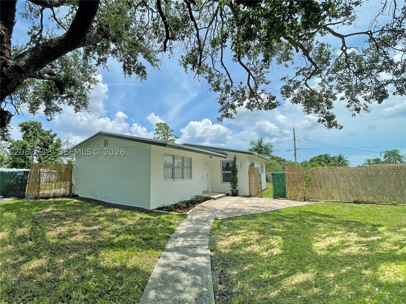 1606 Nw 12th Ave Property Photo 49