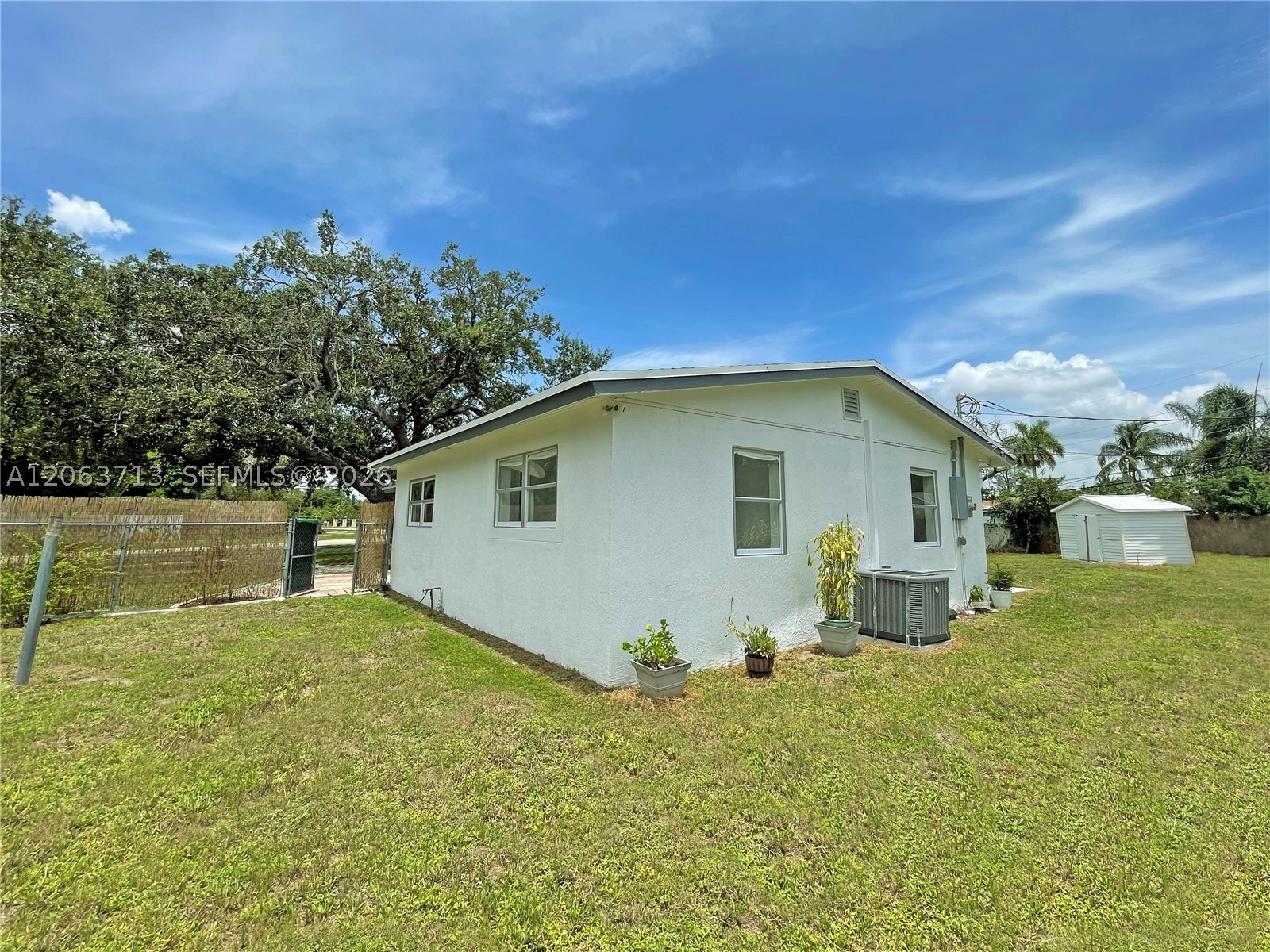 1606 Nw 12th Ave Property Photo 55