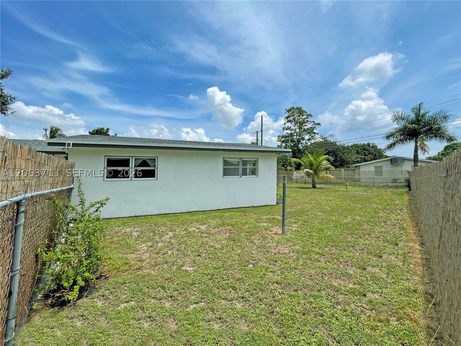1606 Nw 12th Ave Property Photo 57