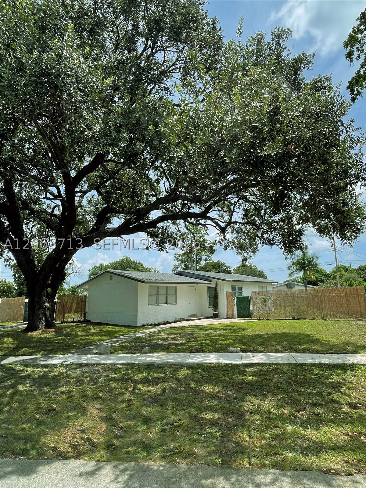 1606 Nw 12th Ave Property Photo 61