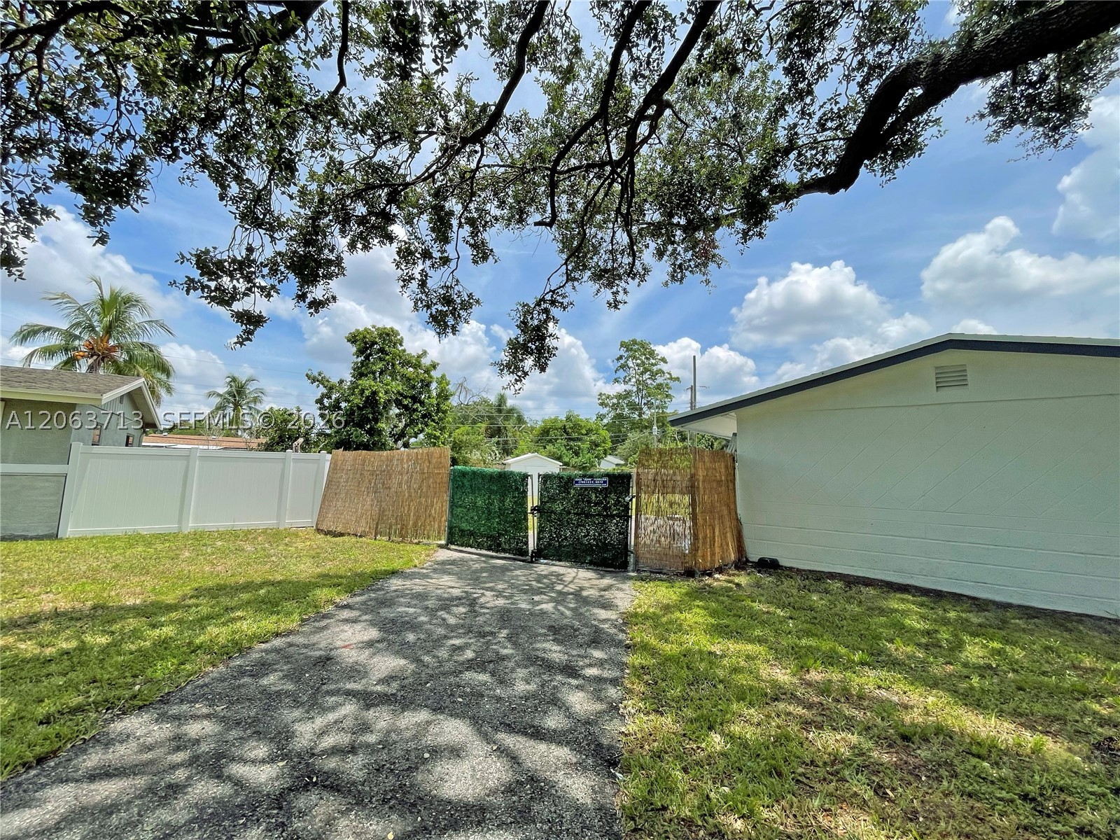 1606 Nw 12th Ave Property Photo 63