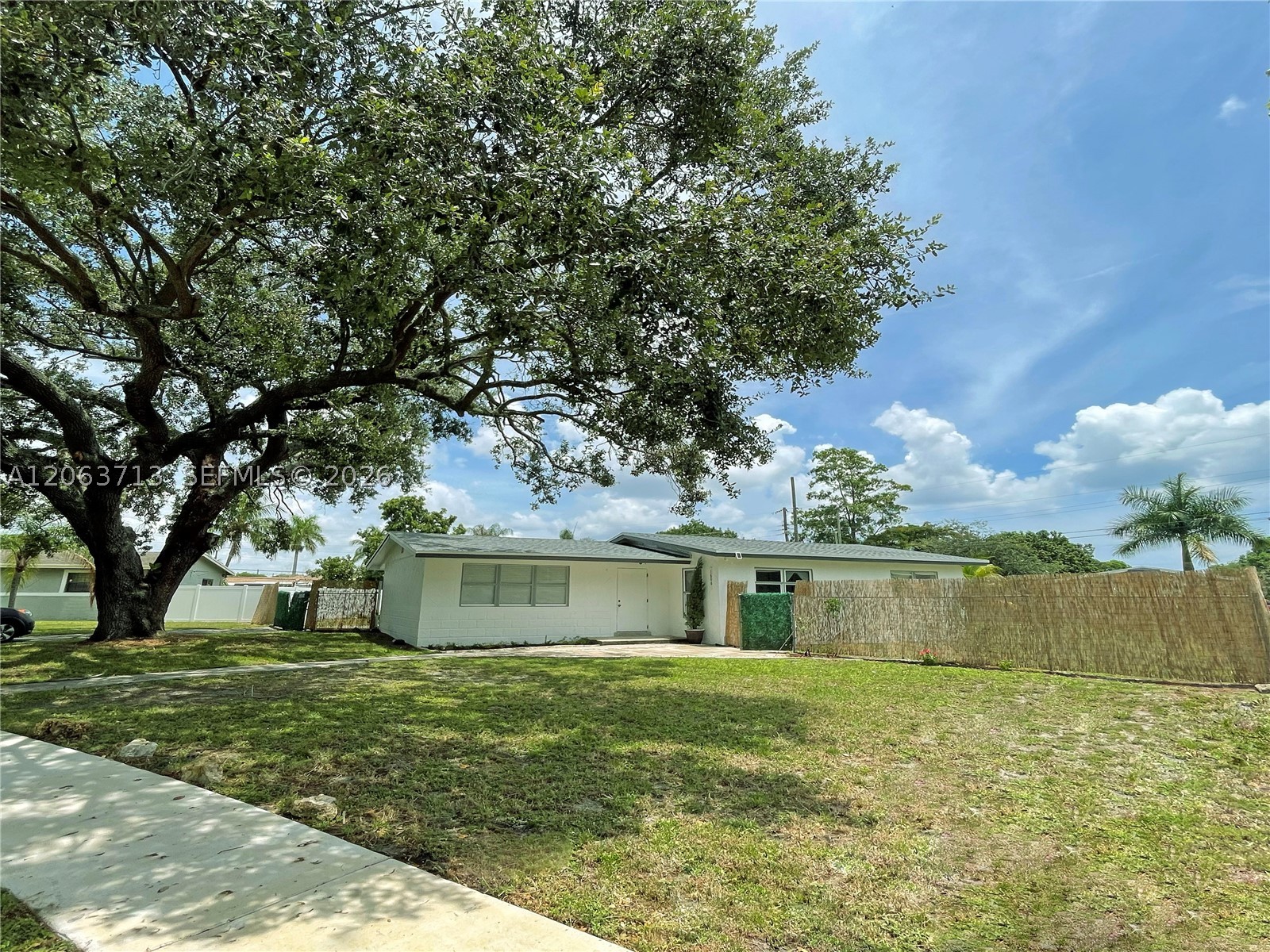 1606 Nw 12th Ave Property Photo 65