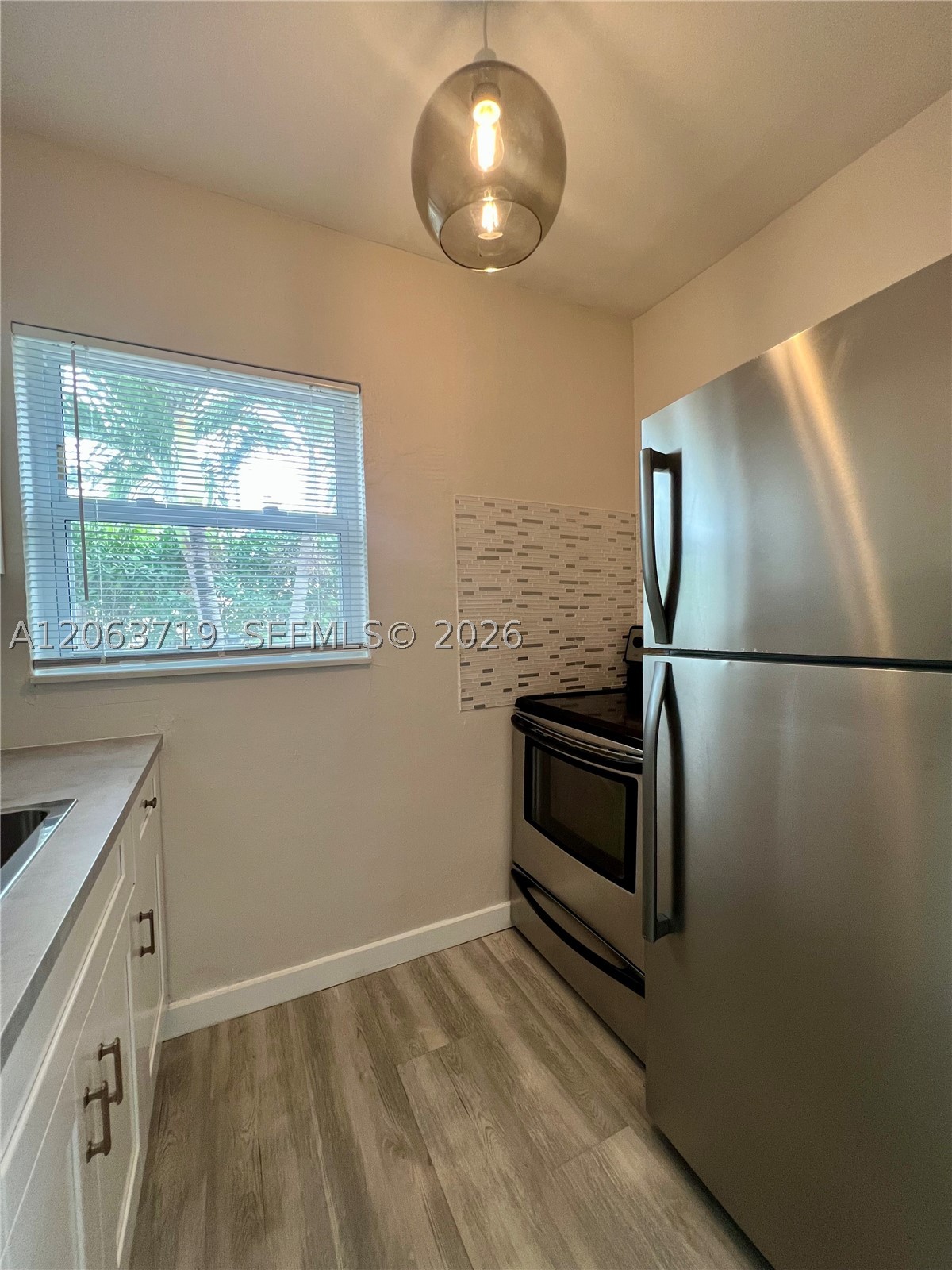 150 Ne 59th St Property Photo 15
