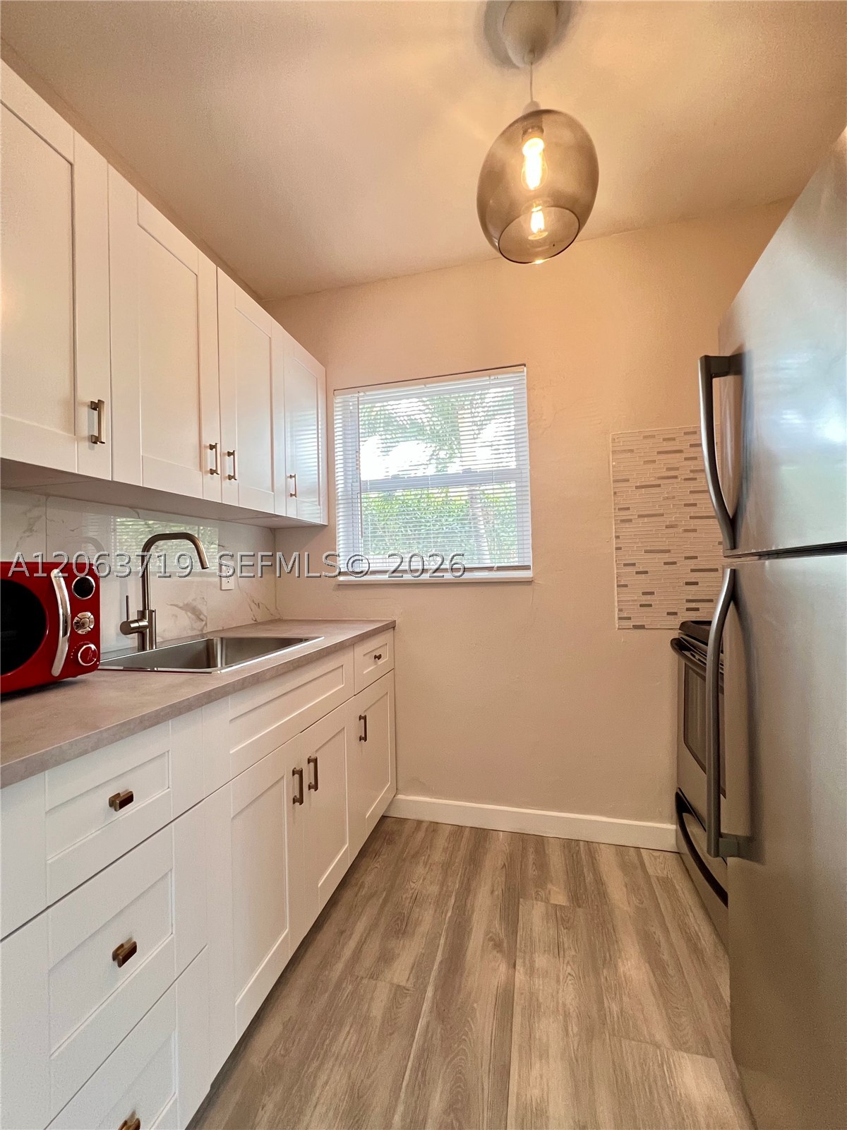 150 Ne 59th St Property Photo 17