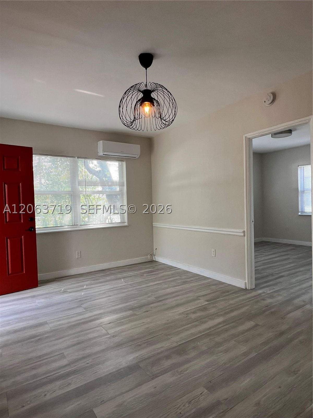 150 Ne 59th St Property Photo 22