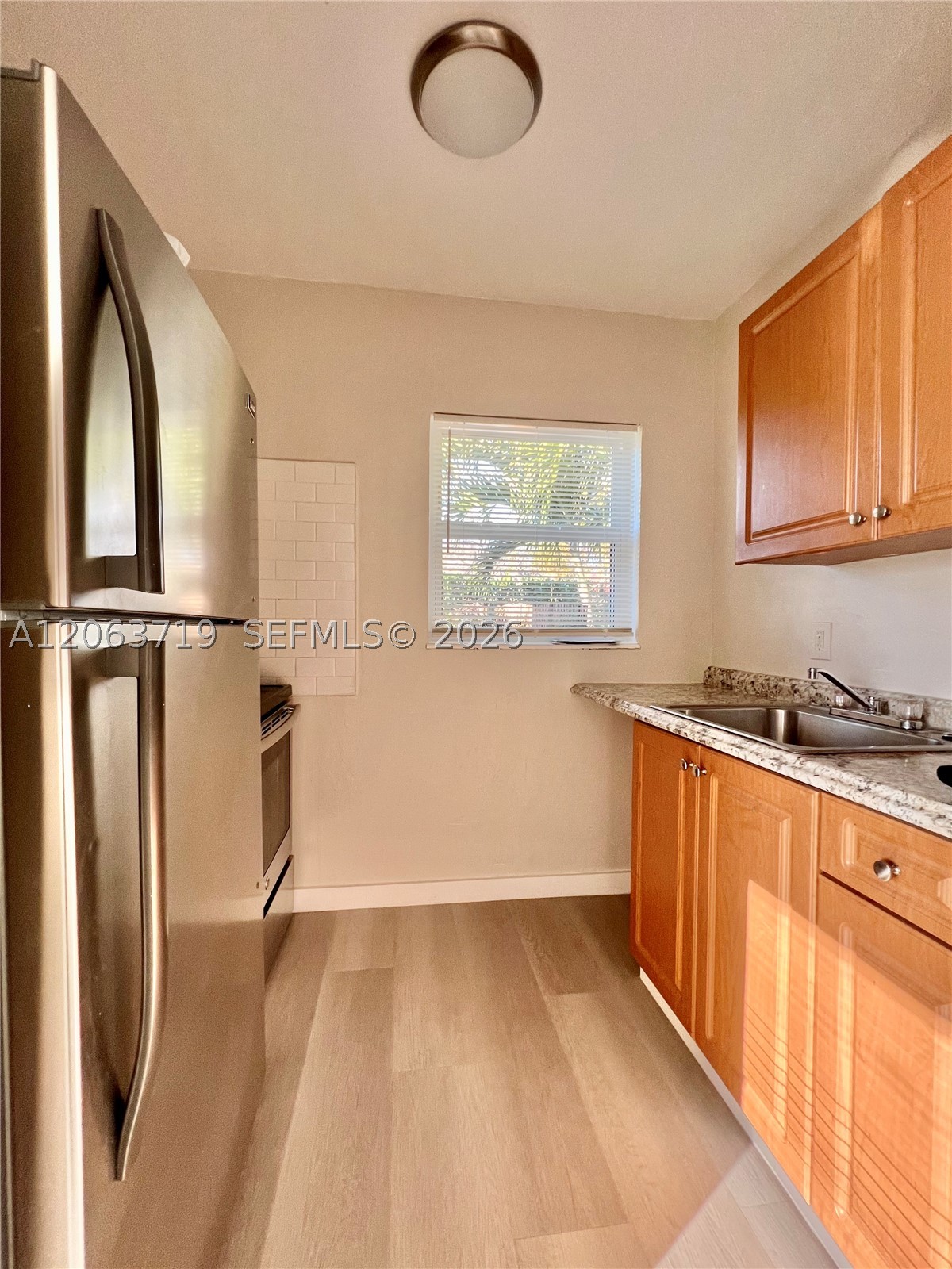 150 Ne 59th St Property Photo 42