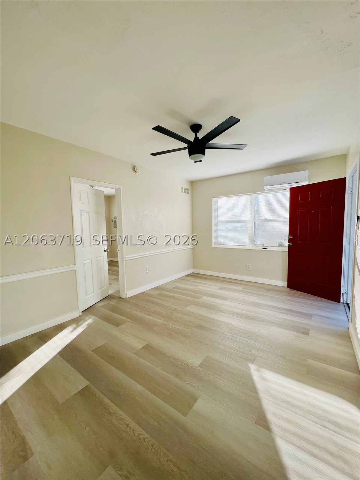 150 Ne 59th St Property Photo 44