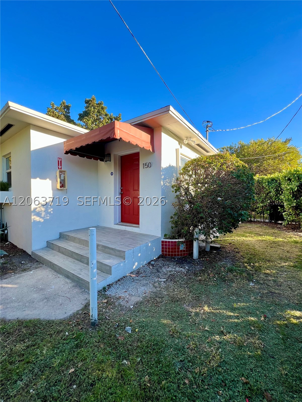 150 Ne 59th St Property Photo 46