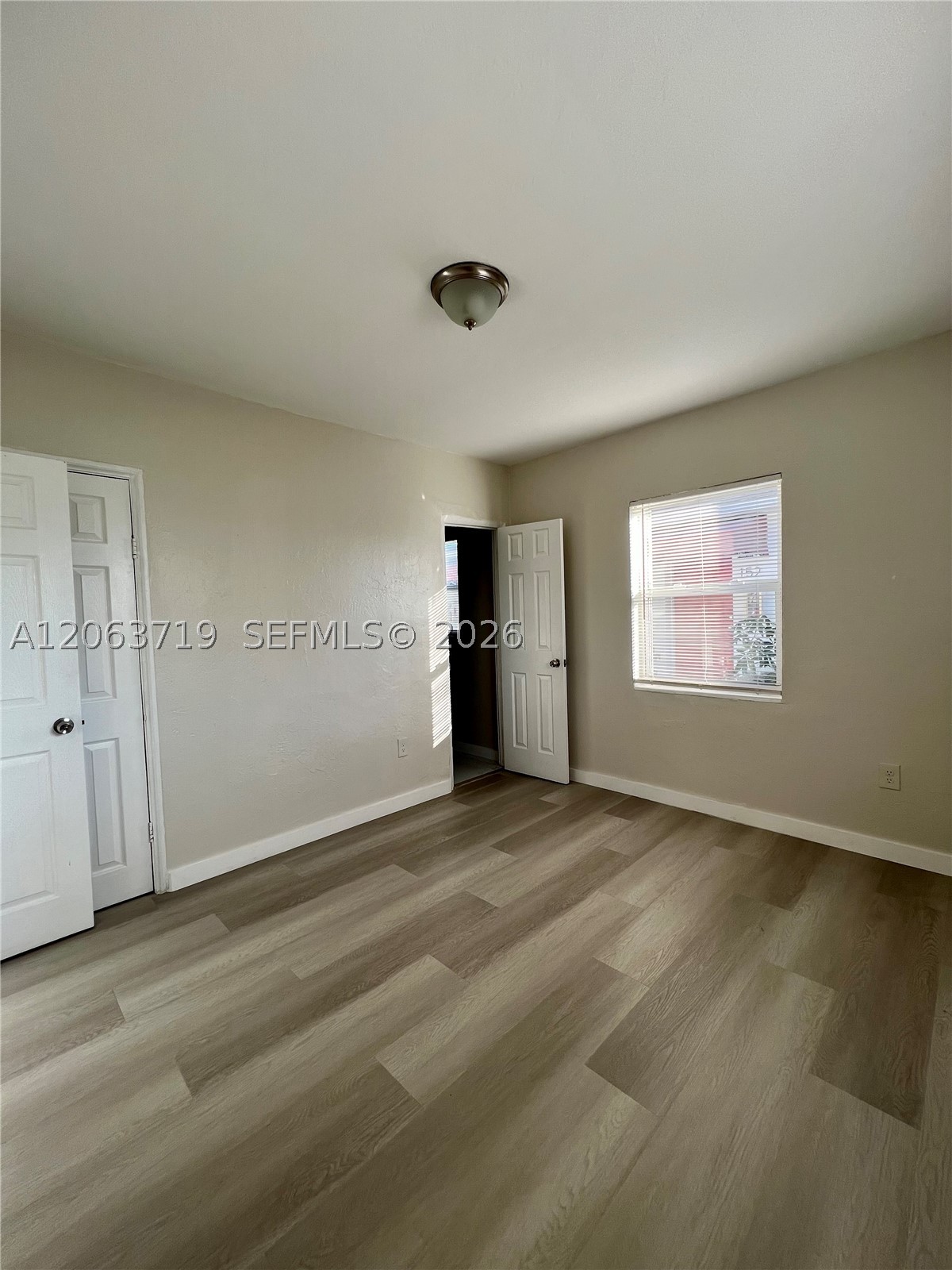 150 Ne 59th St Property Photo 48
