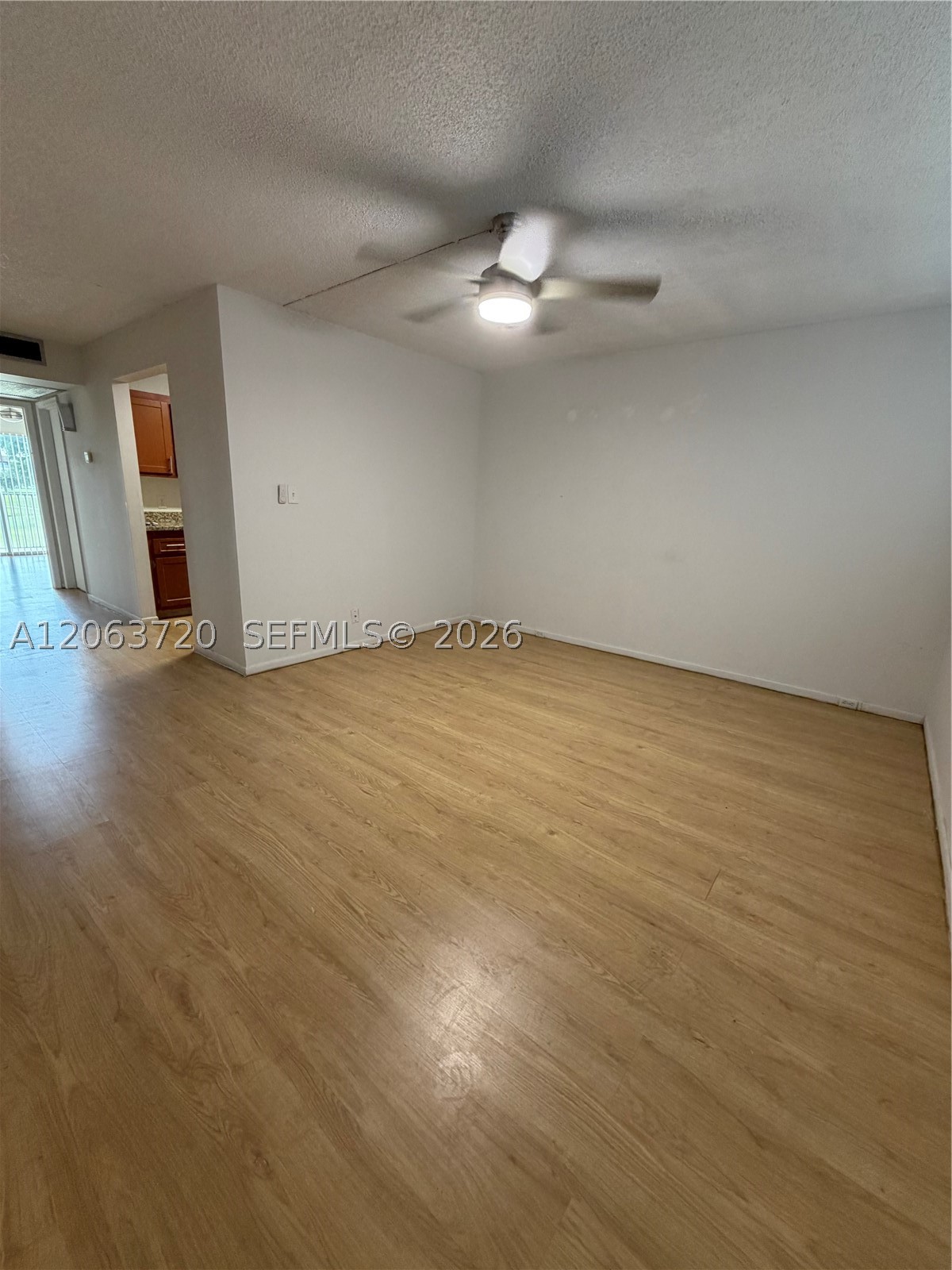13250 Sw 4th Ct 210g Property Photo 6