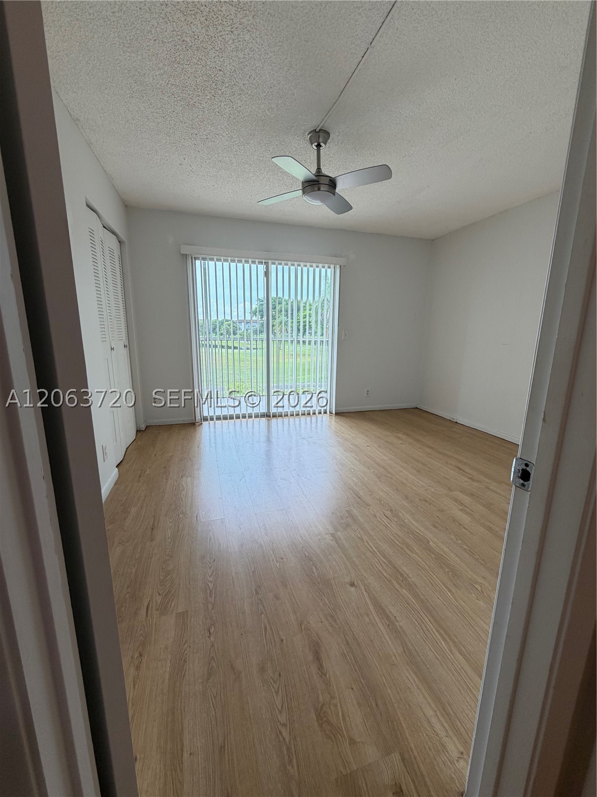 13250 Sw 4th Ct 210g Property Photo 7