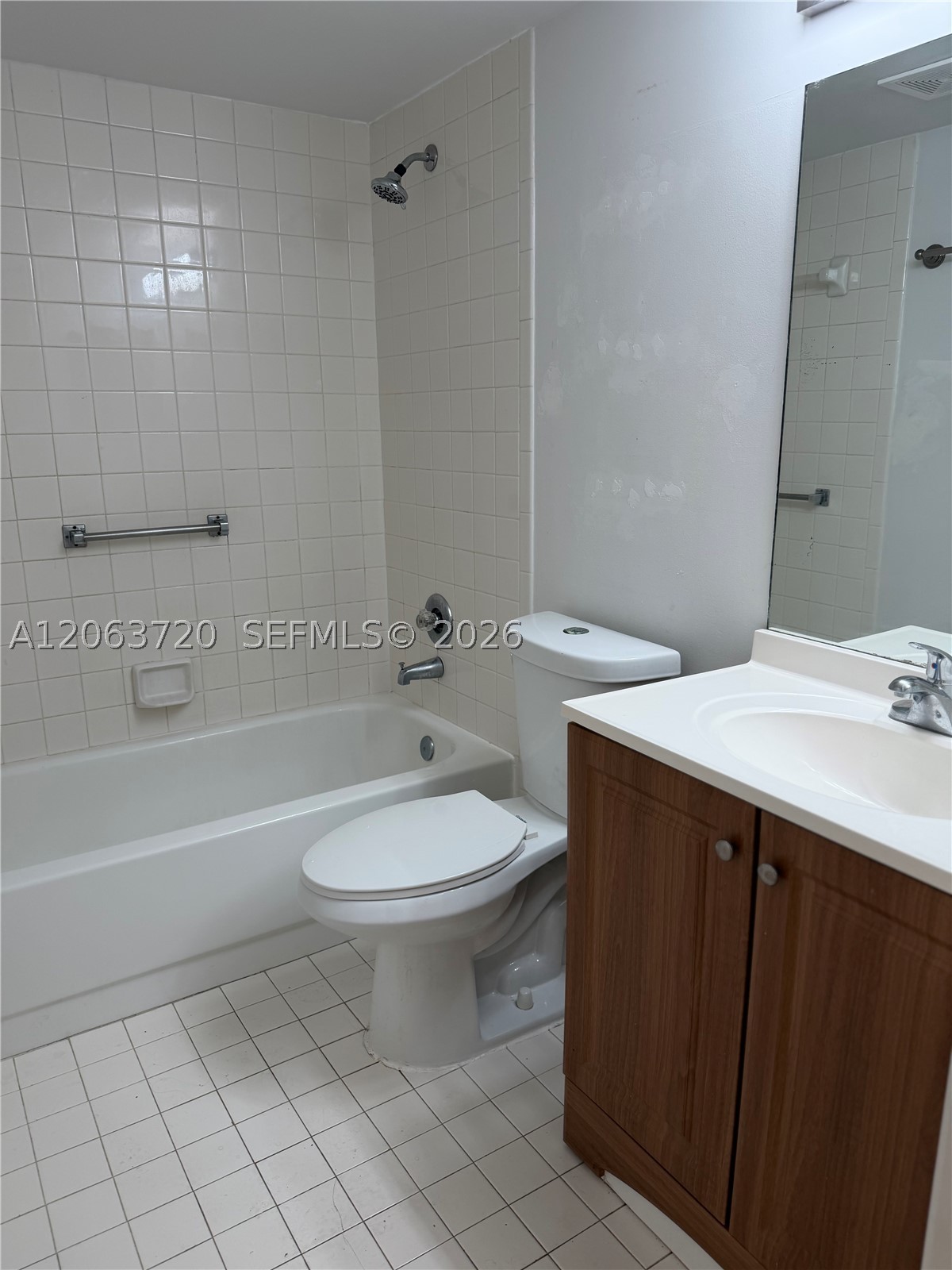 13250 Sw 4th Ct 210g Property Photo 8