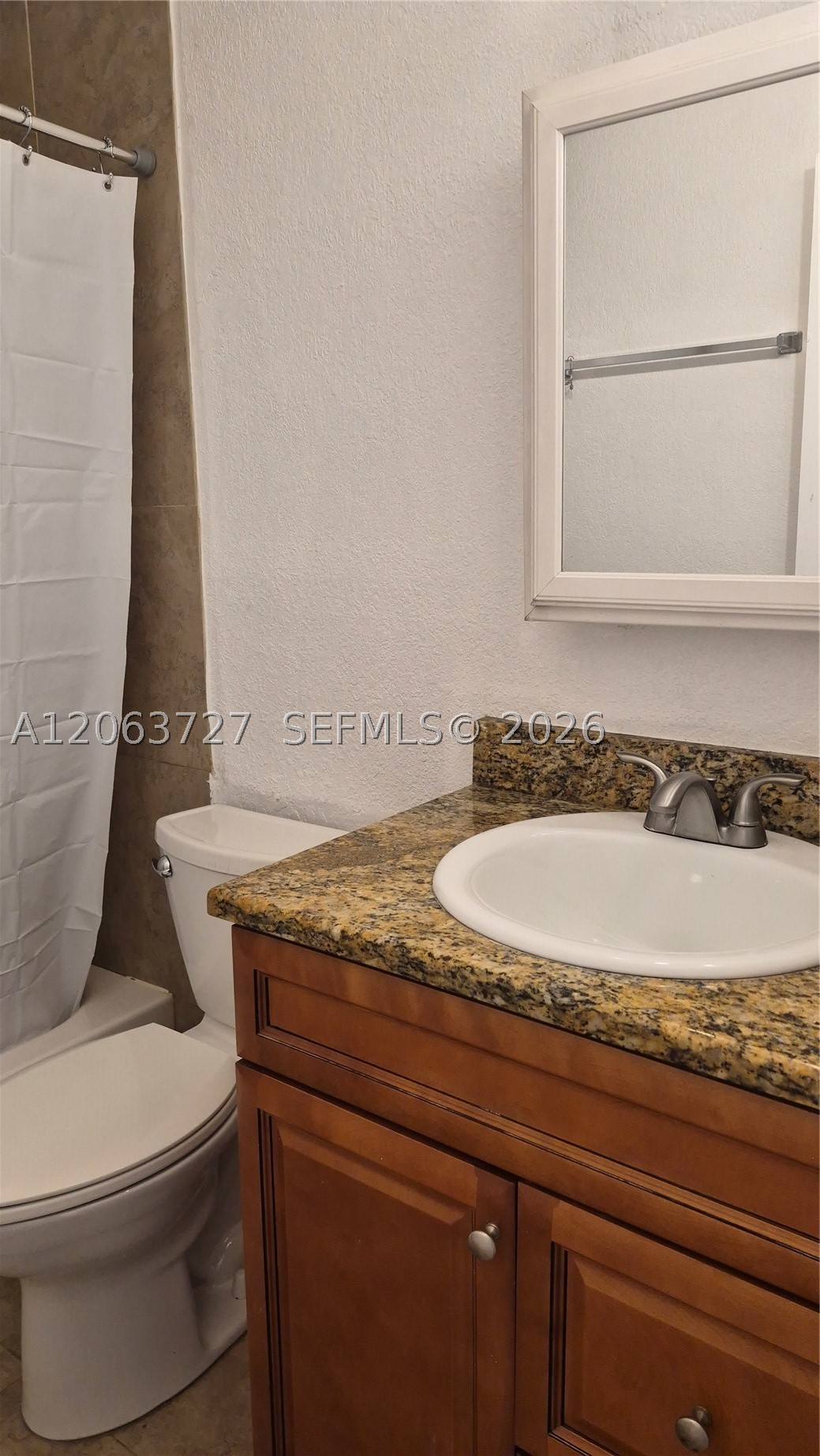 1480 Nw 20th Ct Property Photo 6
