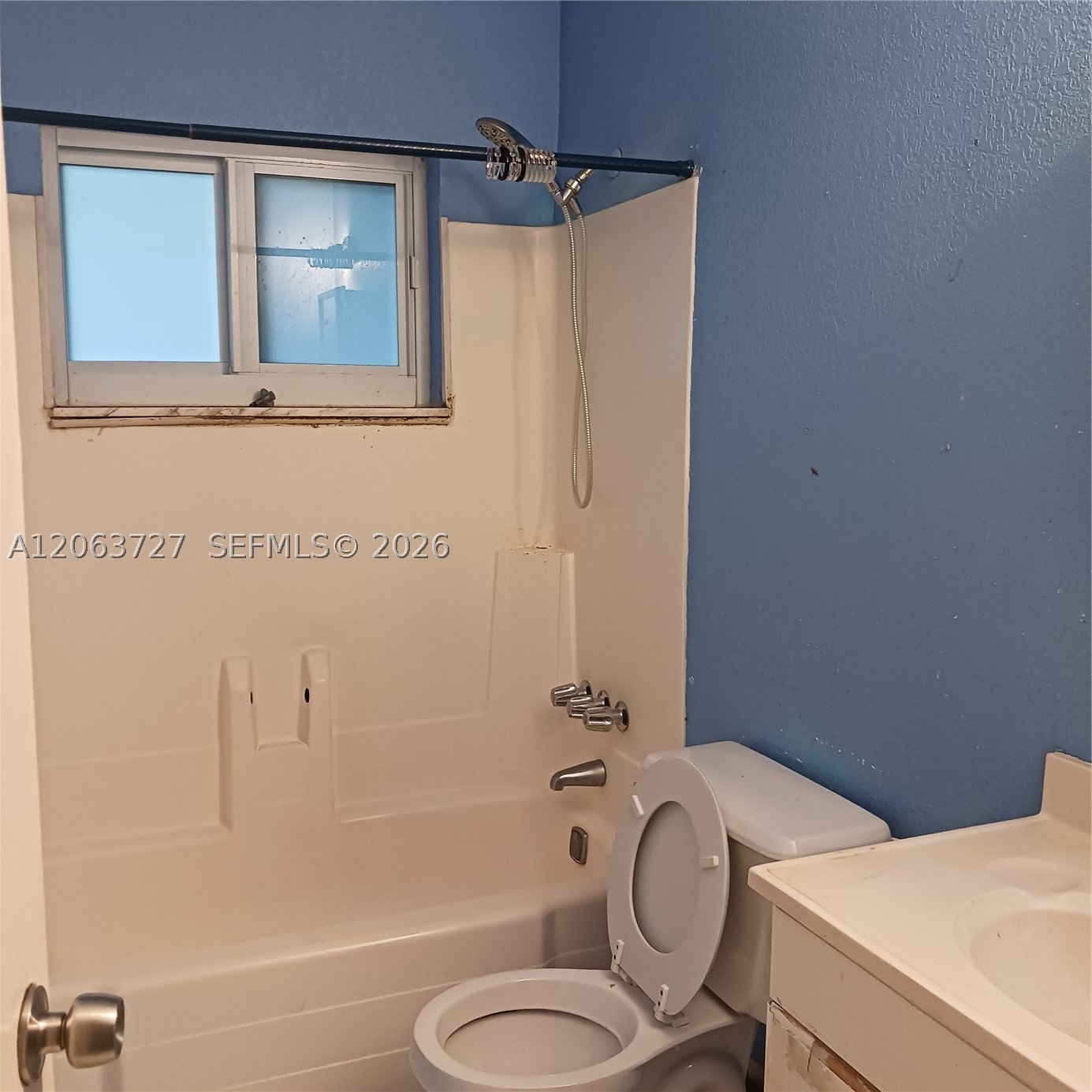1480 Nw 20th Ct Property Photo 8