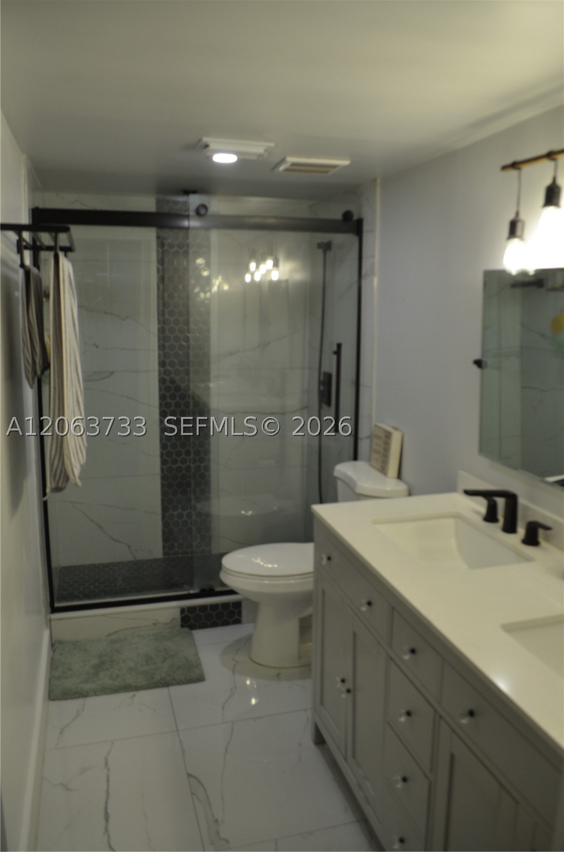 11554 Nw 10th St 11554 Property Photo 15