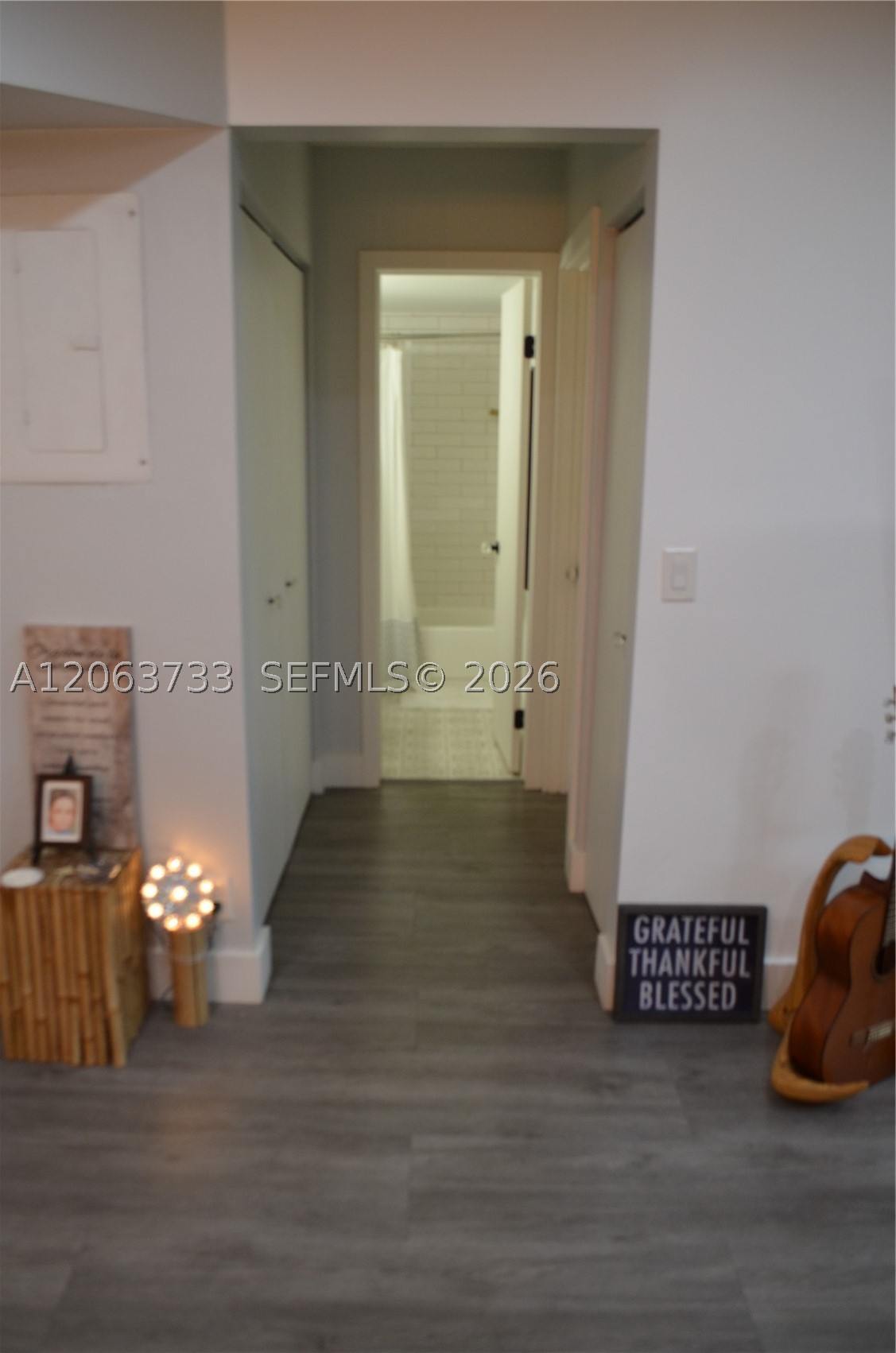11554 Nw 10th St 11554 Property Photo 17