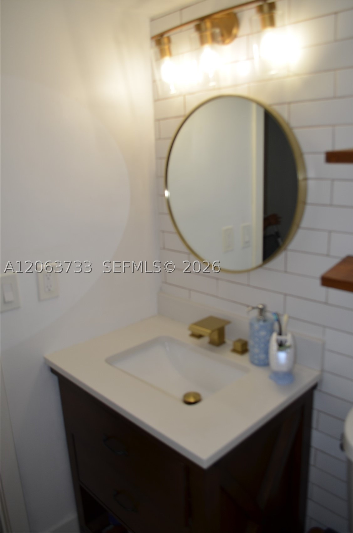 11554 Nw 10th St 11554 Property Photo 20