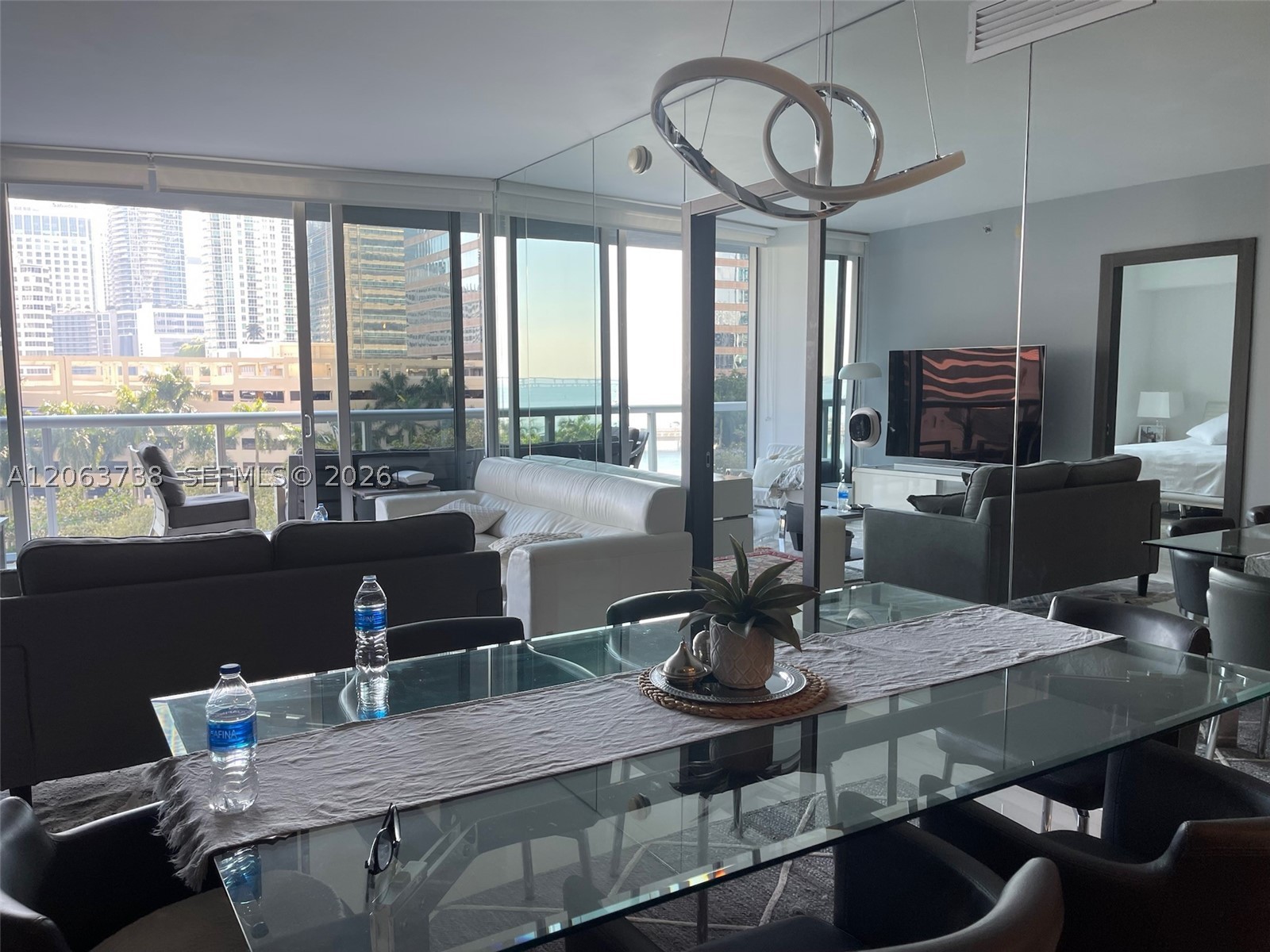 495 Brickell Ave 703 Property Photo 4