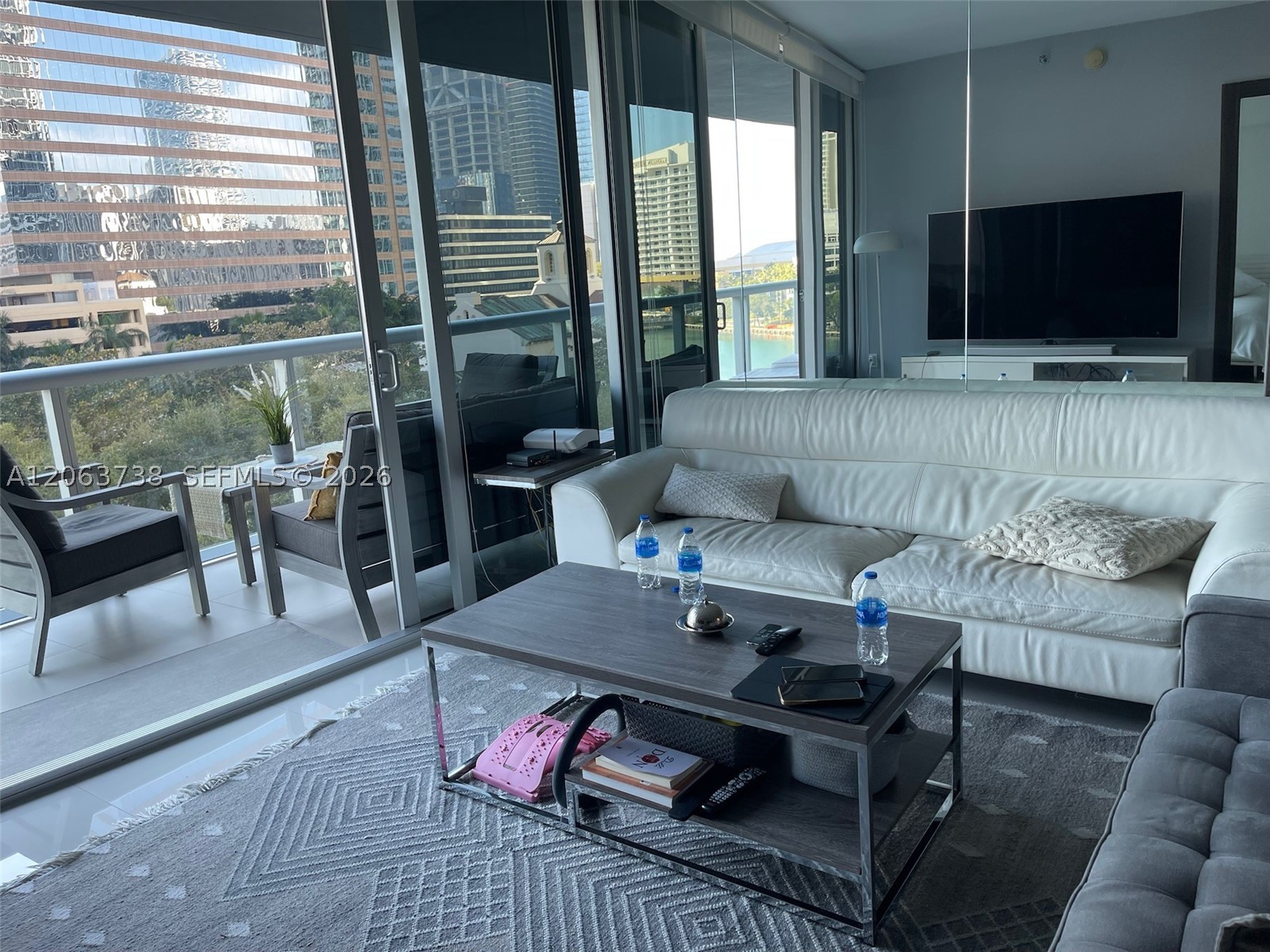 495 Brickell Ave 703 Property Photo 5