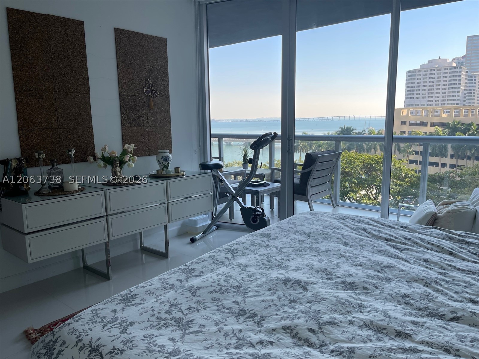 495 Brickell Ave 703 Property Photo 6