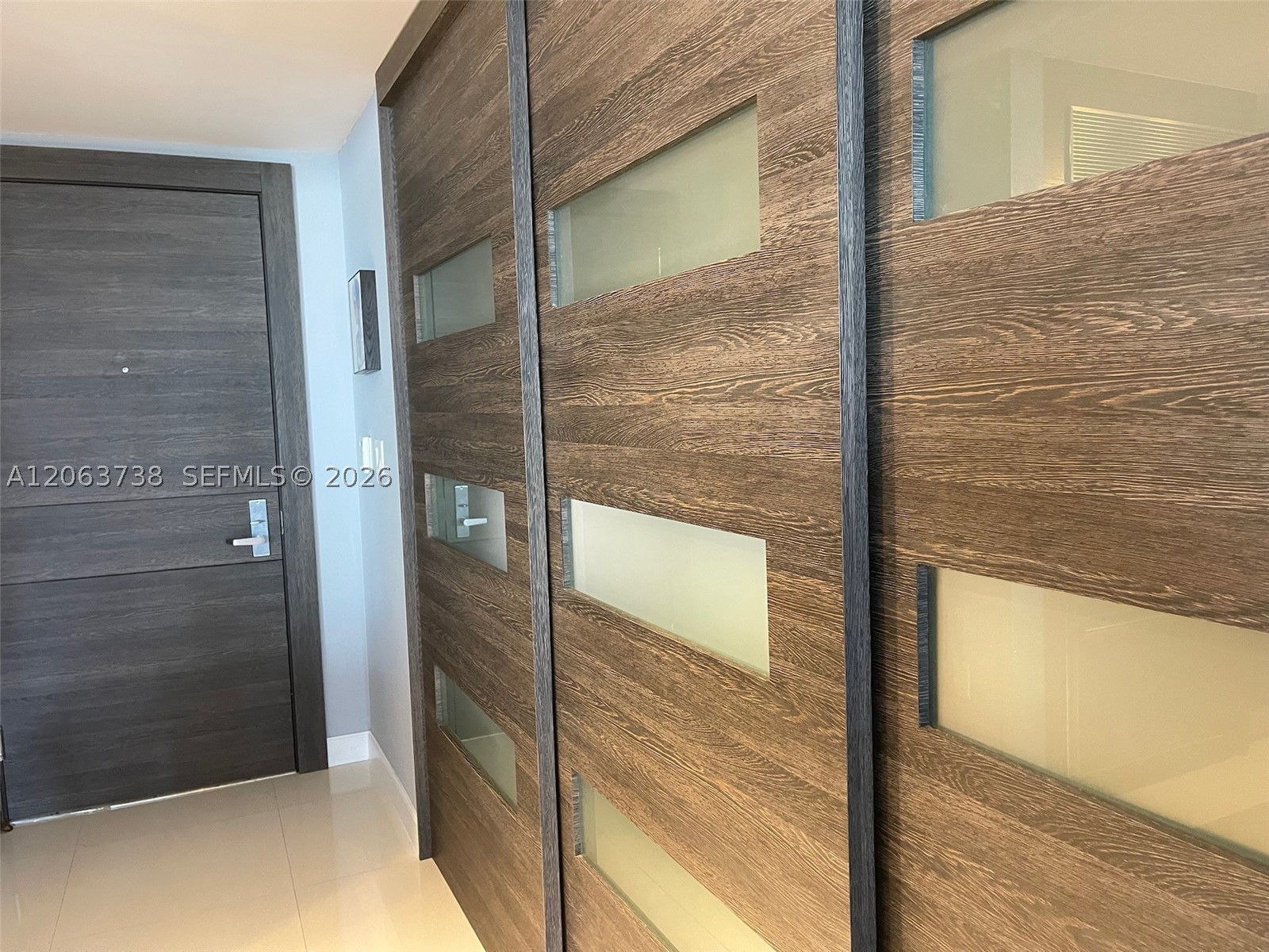 495 Brickell Ave 703 Property Photo 7