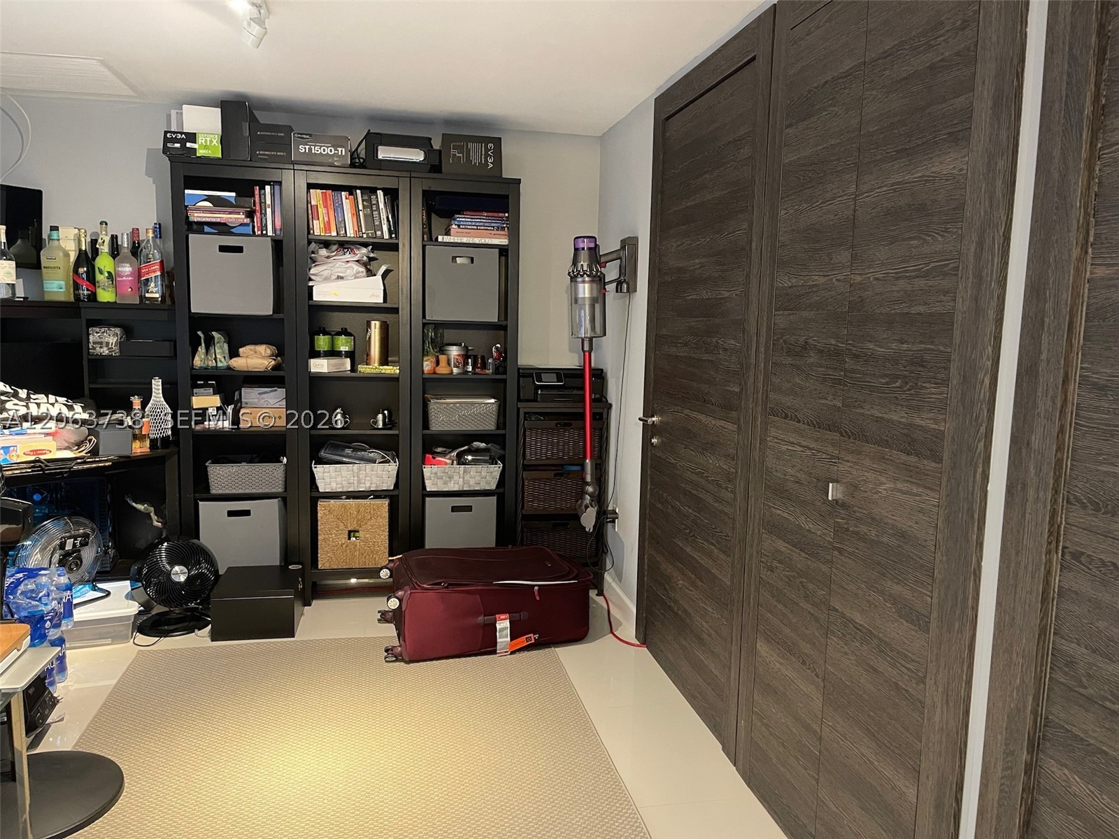 495 Brickell Ave 703 Property Photo 8