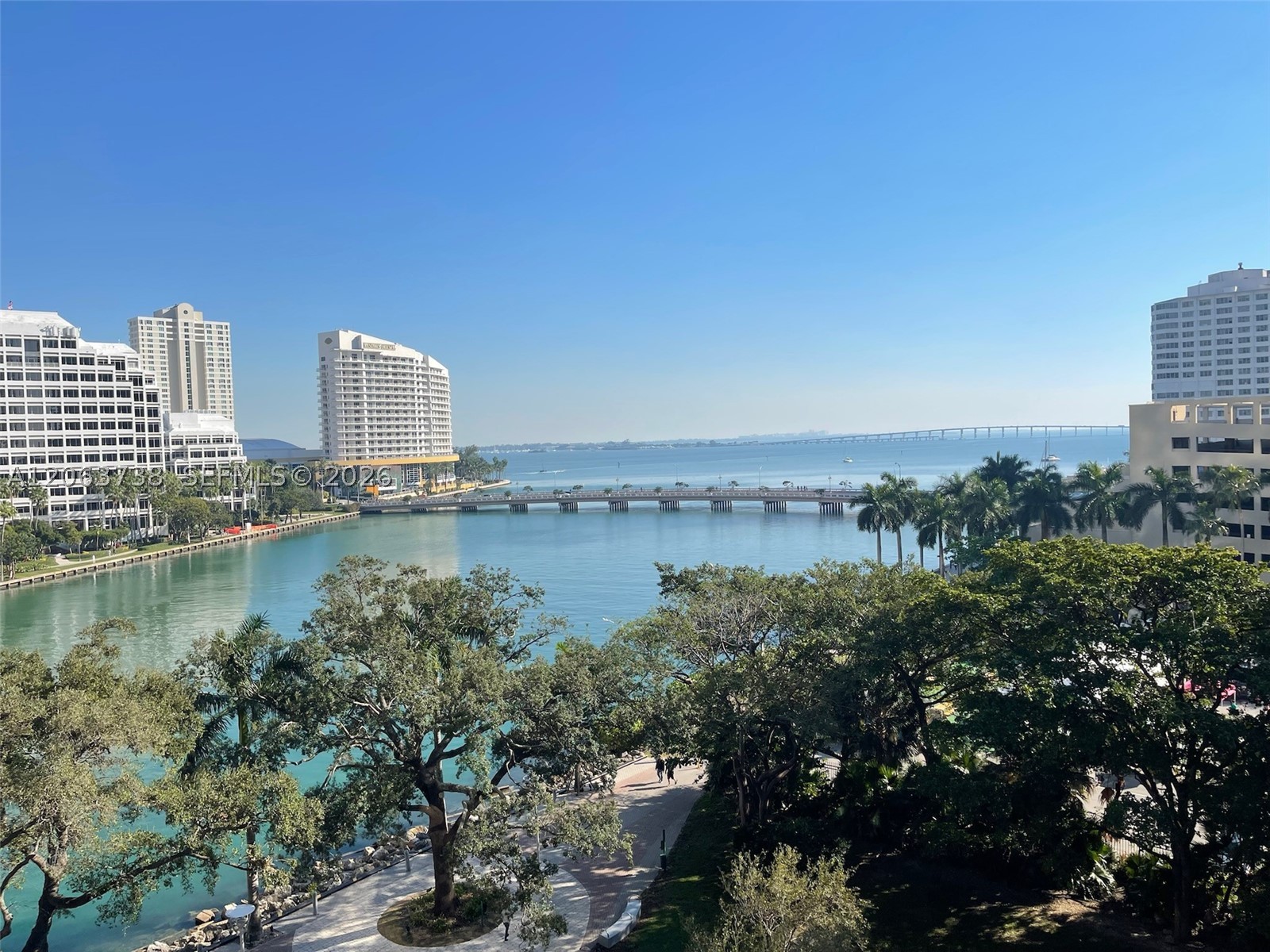 495 Brickell Ave 703 Property Photo 13