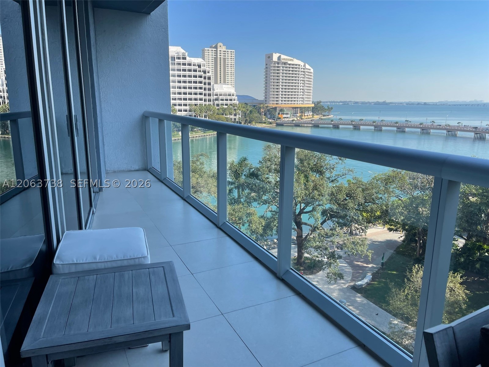495 Brickell Ave 703 Property Photo 15
