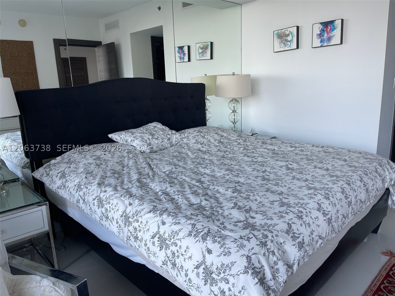 495 Brickell Ave 703 Property Photo 16