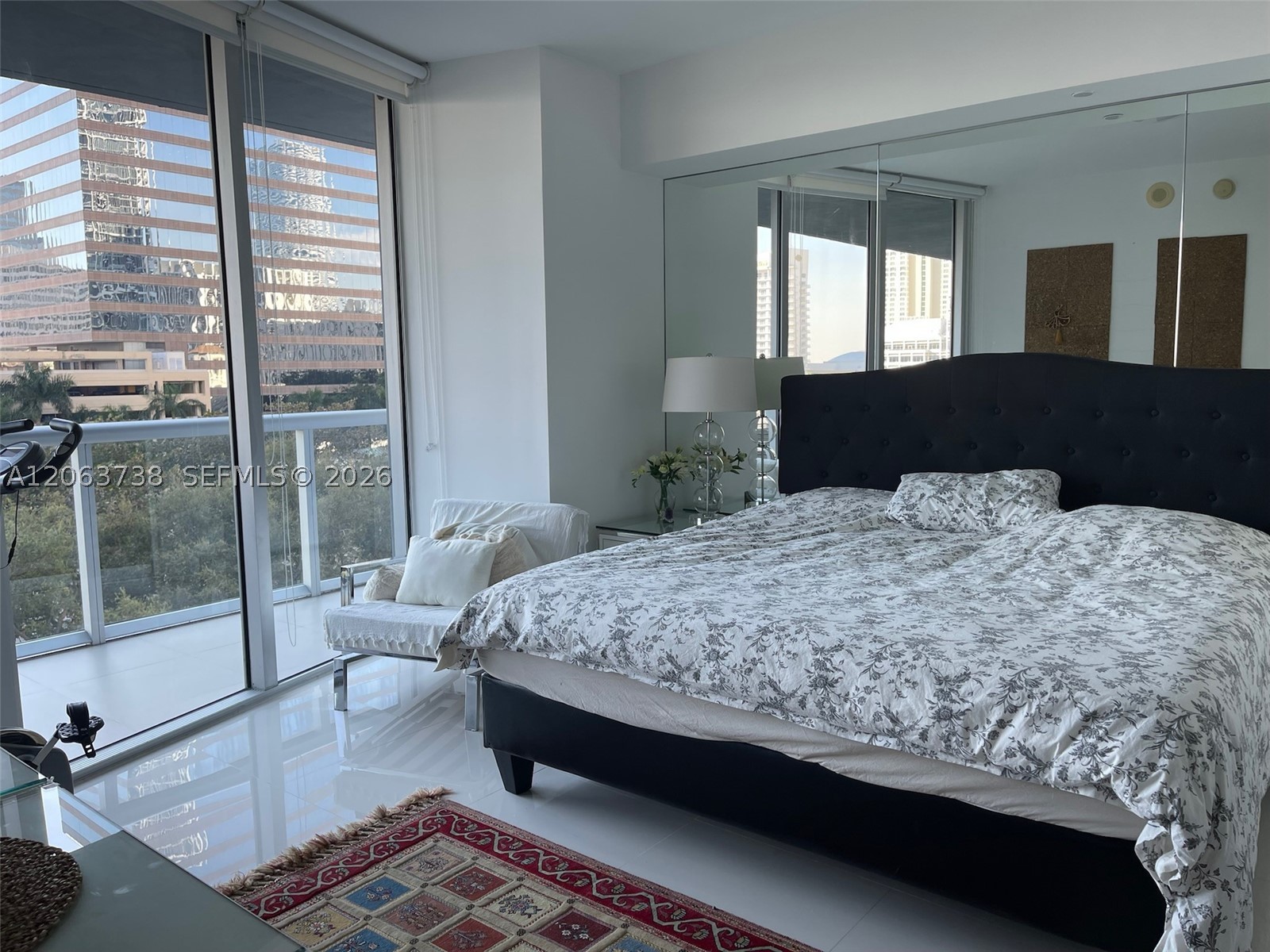 495 Brickell Ave 703 Property Photo 17