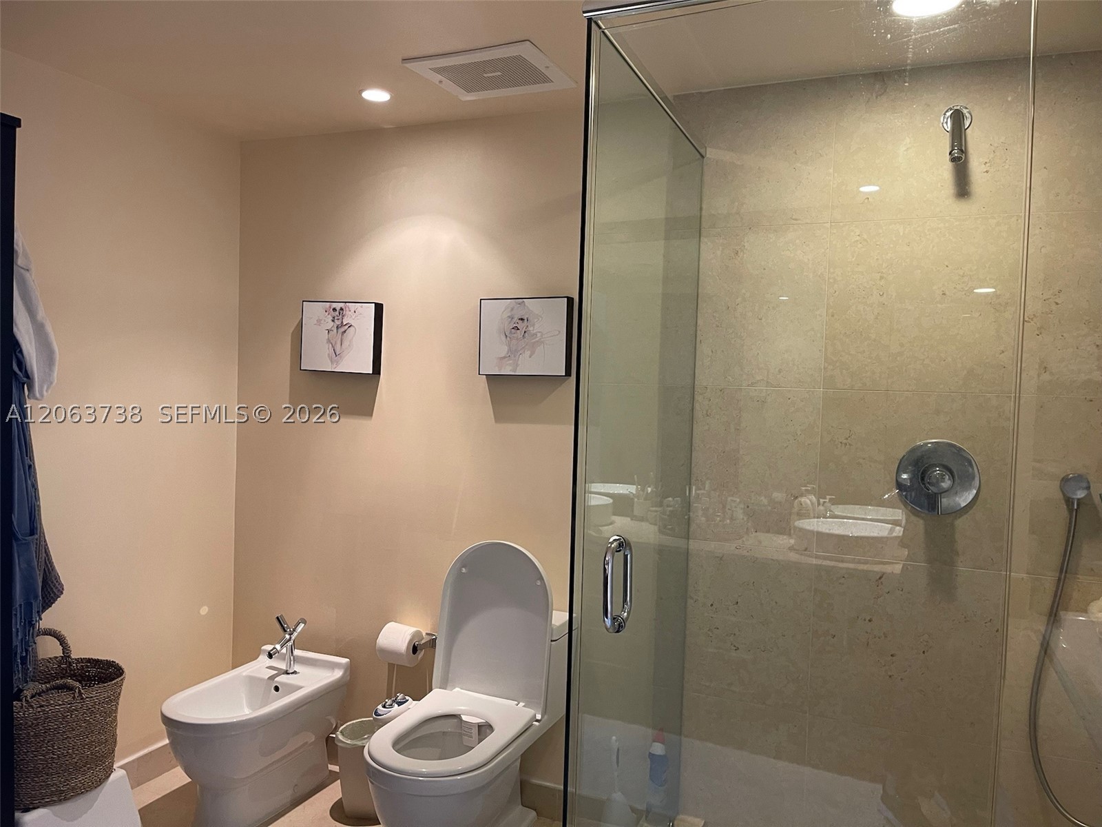 495 Brickell Ave 703 Property Photo 23