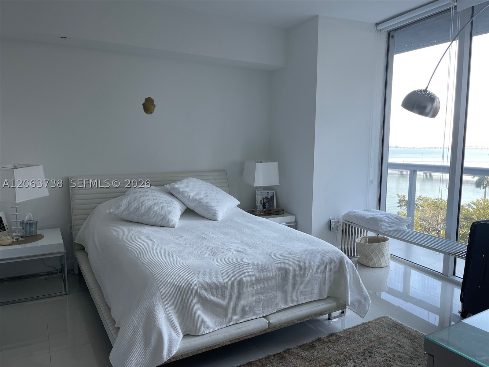 495 Brickell Ave 703 Property Photo 25