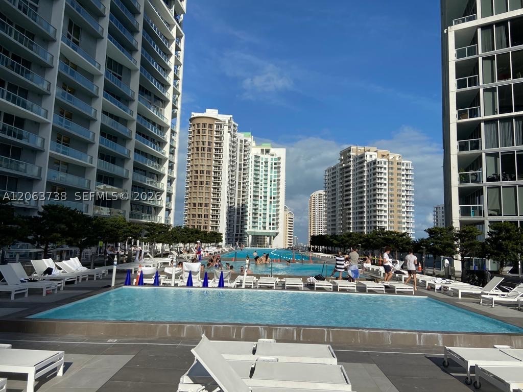 495 Brickell Ave 703 Property Photo 29