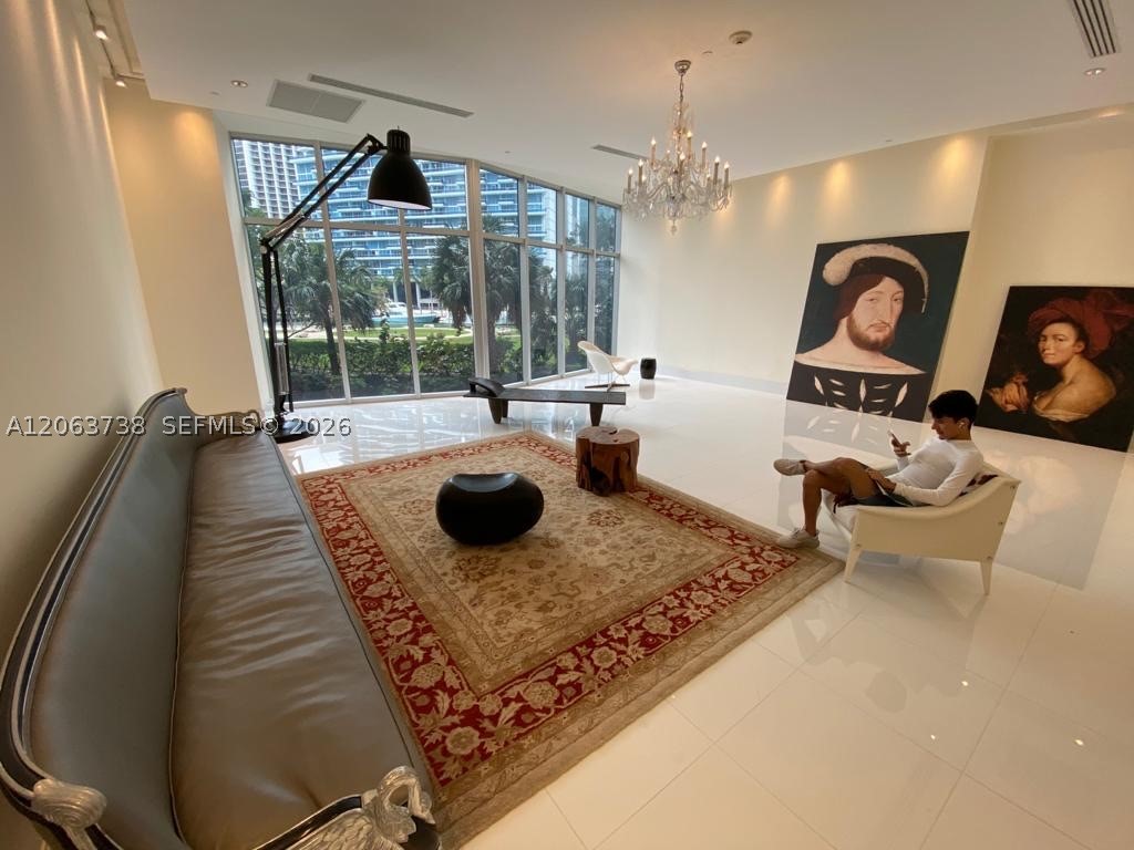 495 Brickell Ave 703 Property Photo 30