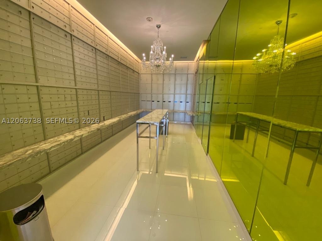 495 Brickell Ave 703 Property Photo 31