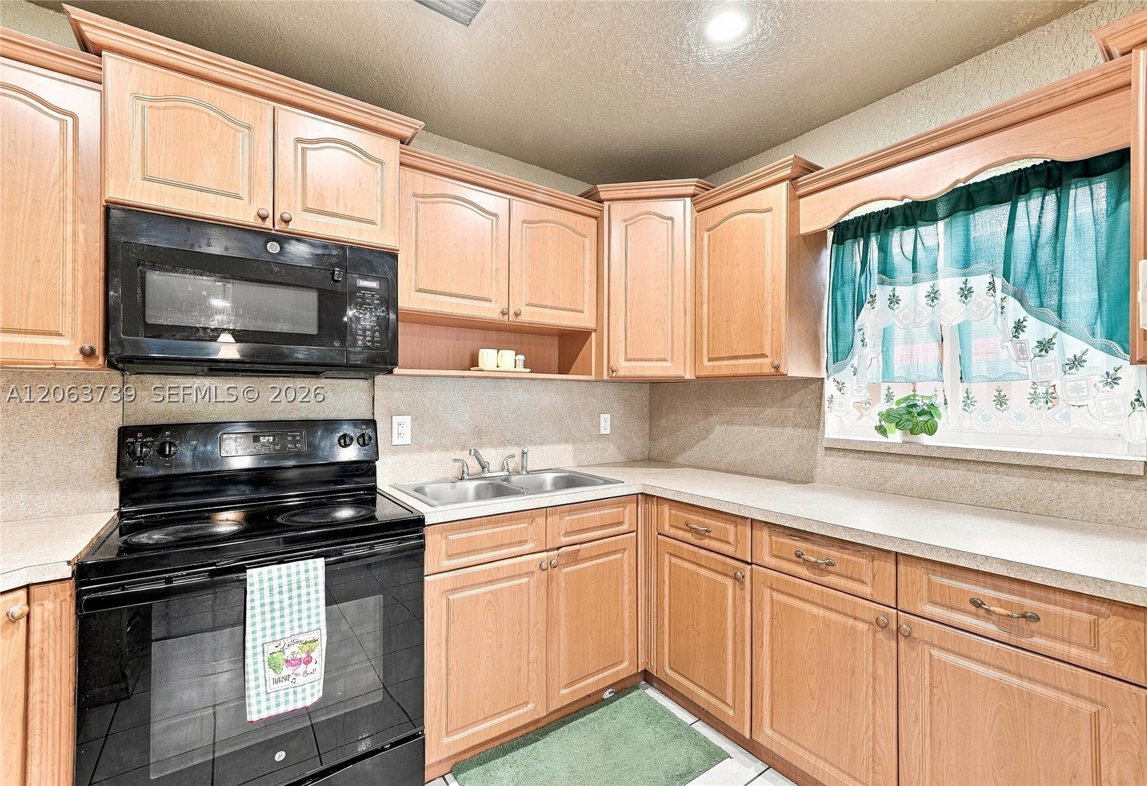 266 Sw 7th Ct Property Photo 11