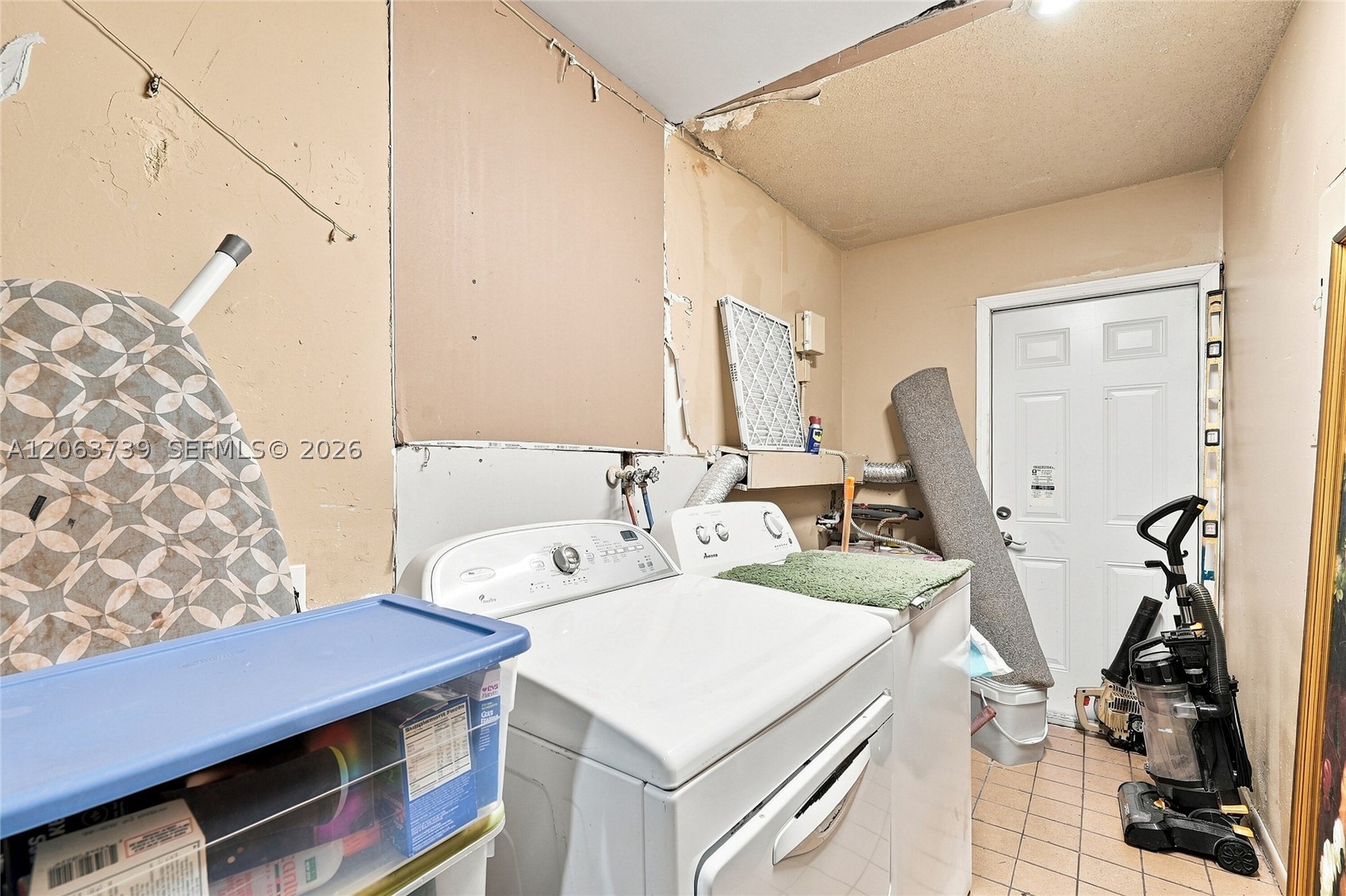 266 Sw 7th Ct Property Photo 17