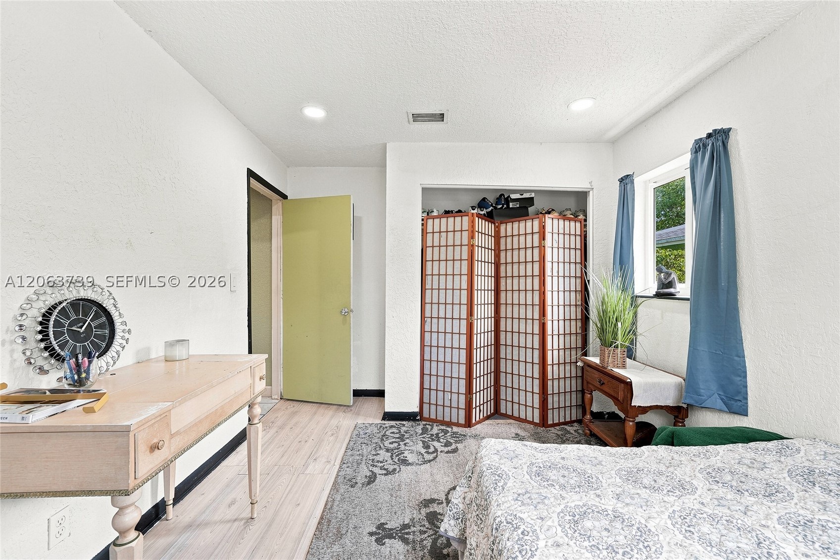 266 Sw 7th Ct Property Photo 19
