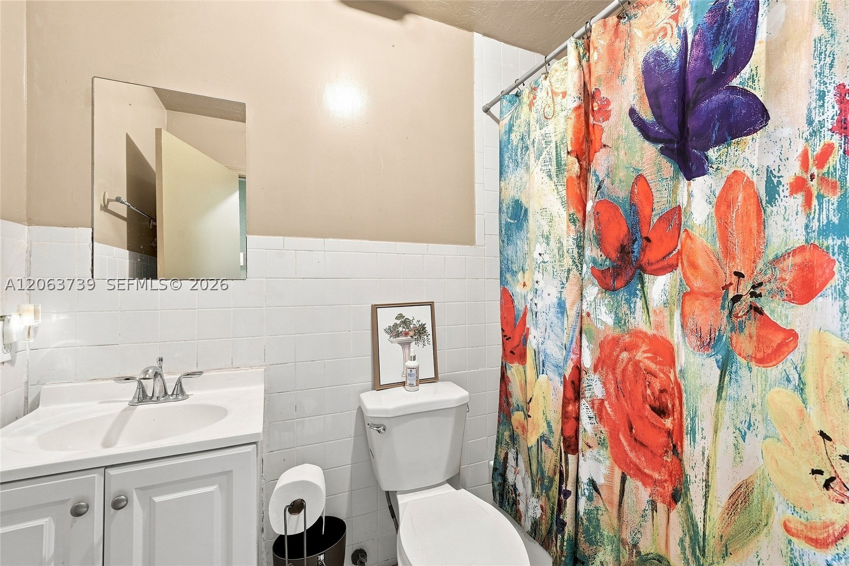 266 Sw 7th Ct Property Photo 22
