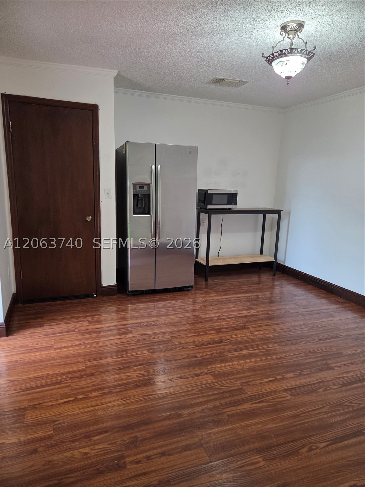 19632 Sw 123rd Ave 2 Property Photo 1