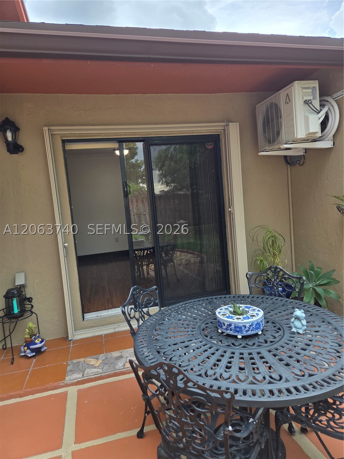 19632 Sw 123rd Ave 2 Property Photo 5