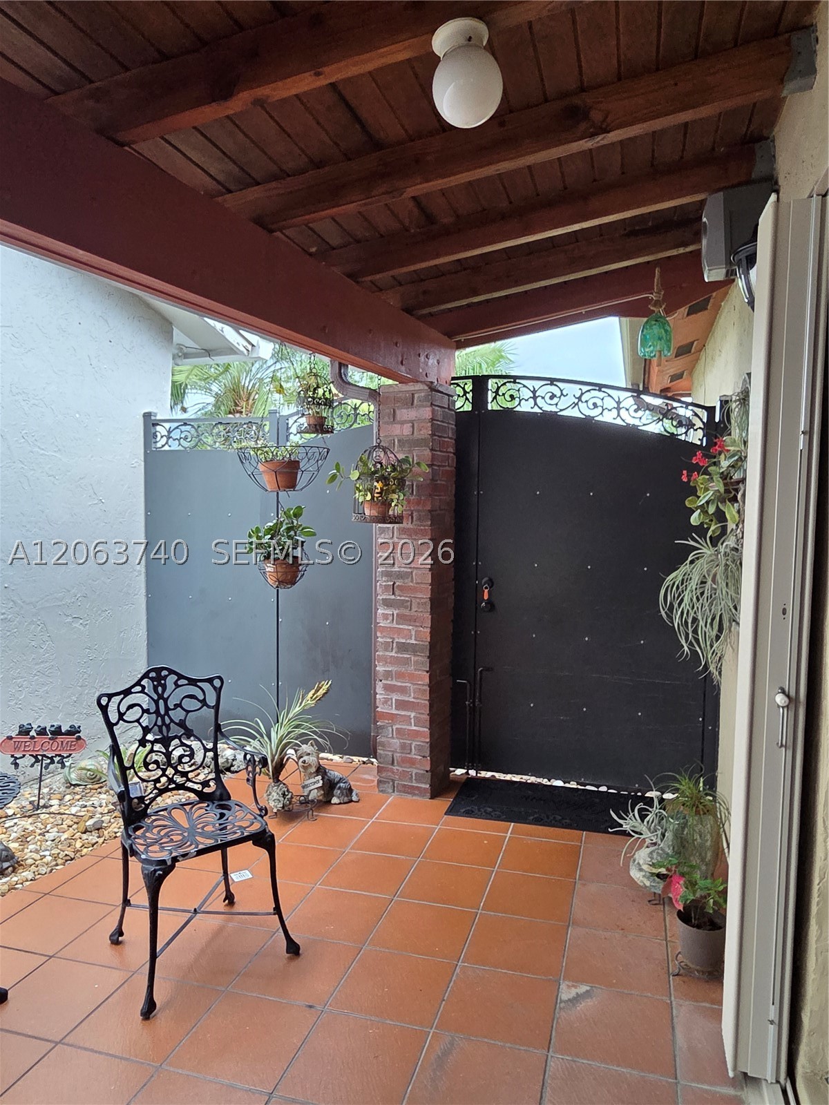 19632 Sw 123rd Ave 2 Property Photo 6