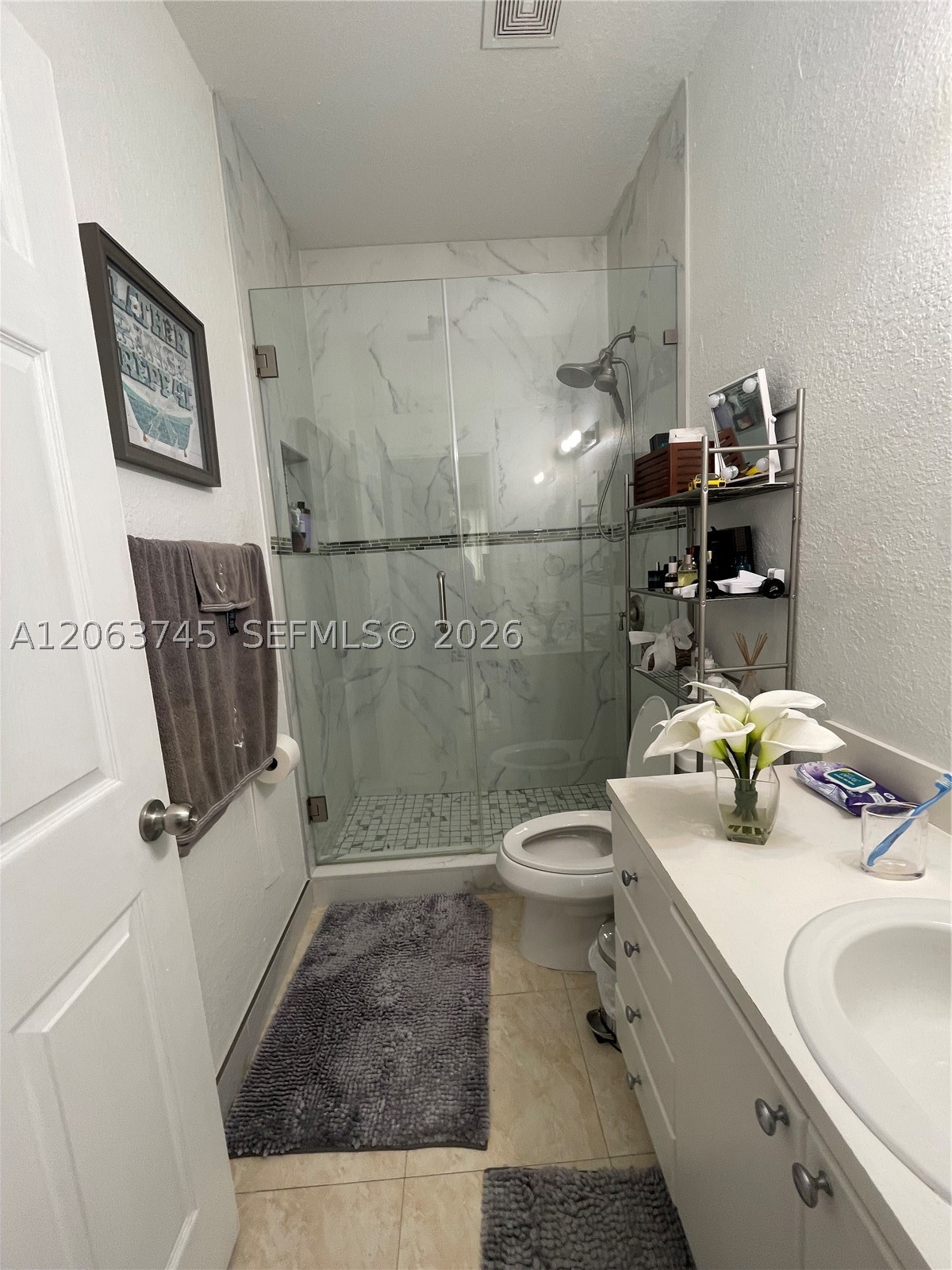 20764 Nw 31st Ave Property Photo 11