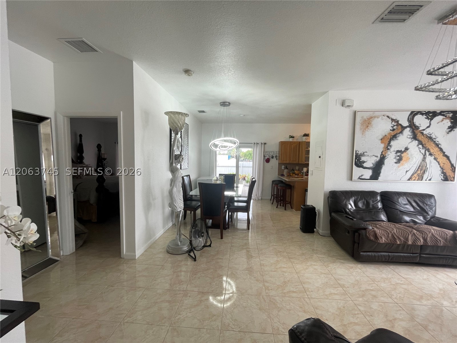 20764 Nw 31st Ave Property Photo 14
