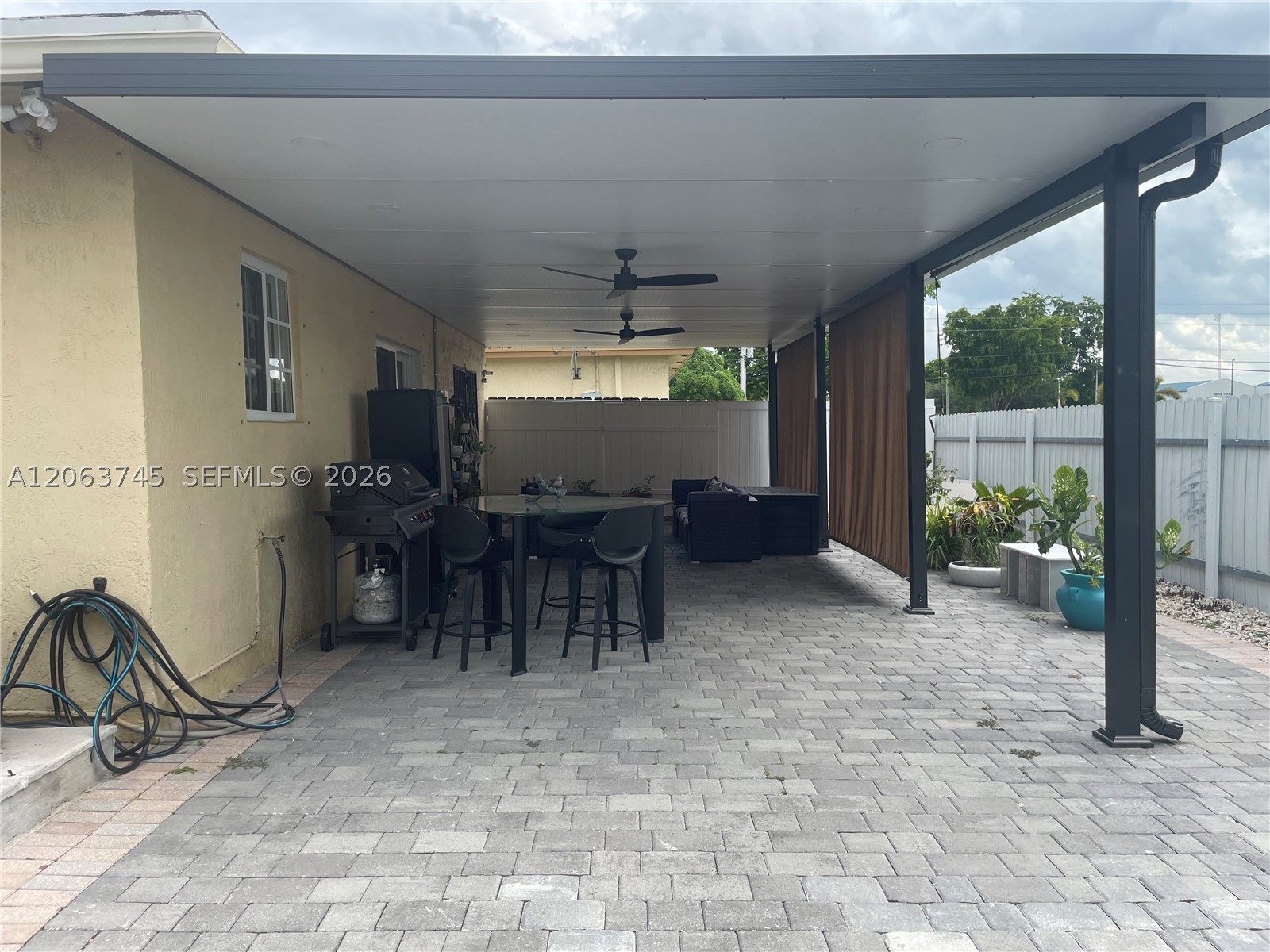 20764 Nw 31st Ave Property Photo 17