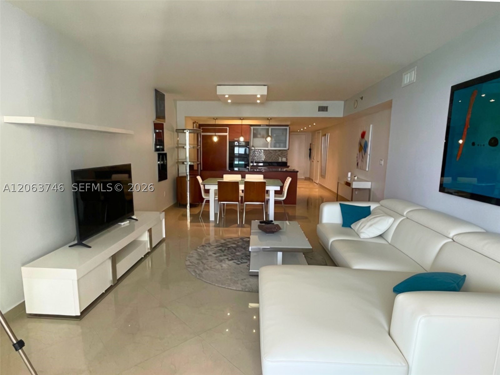 1830 S Ocean Dr 3011 Property Photo 5