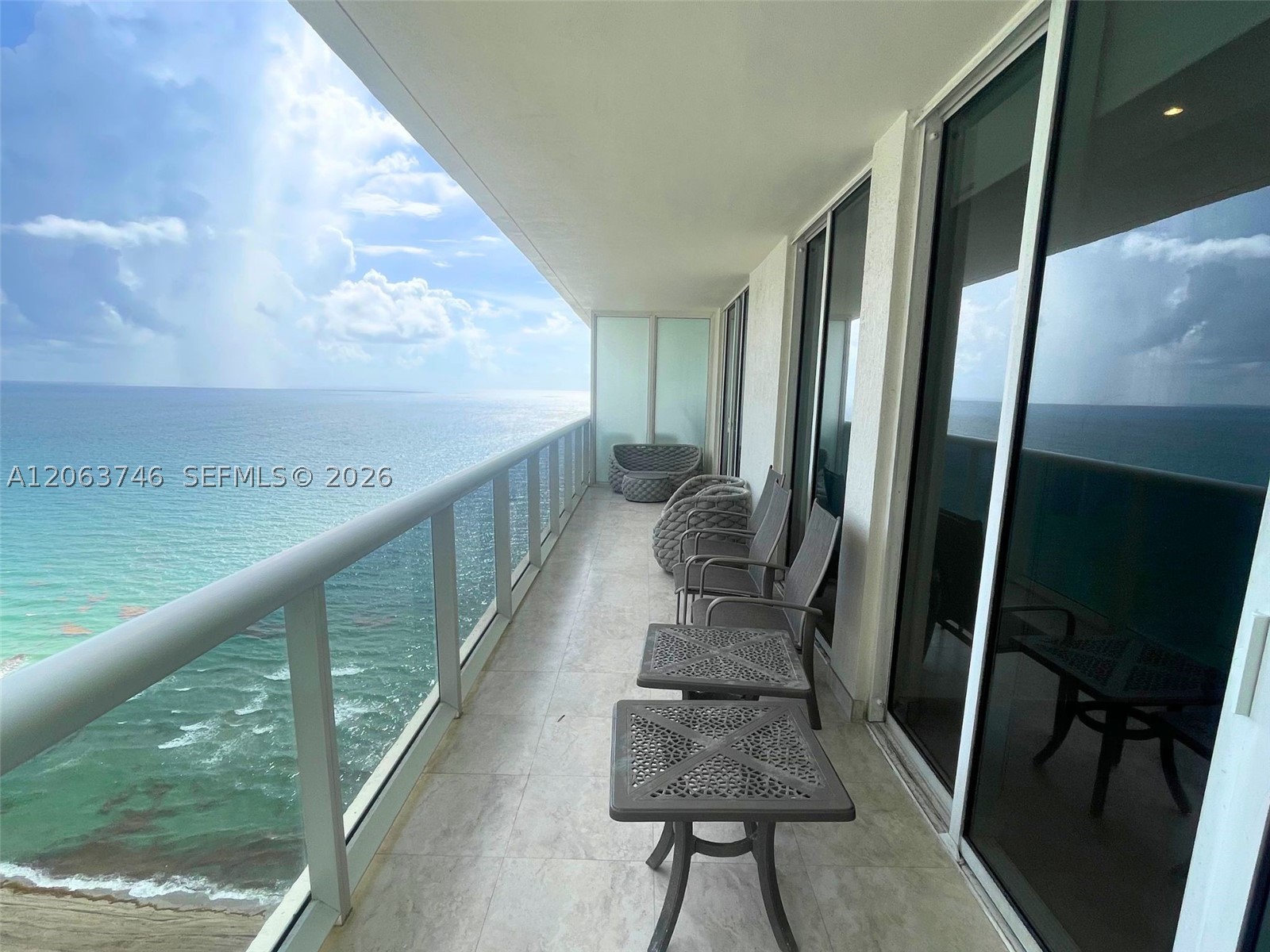 1830 S Ocean Dr 3011 Property Photo 6