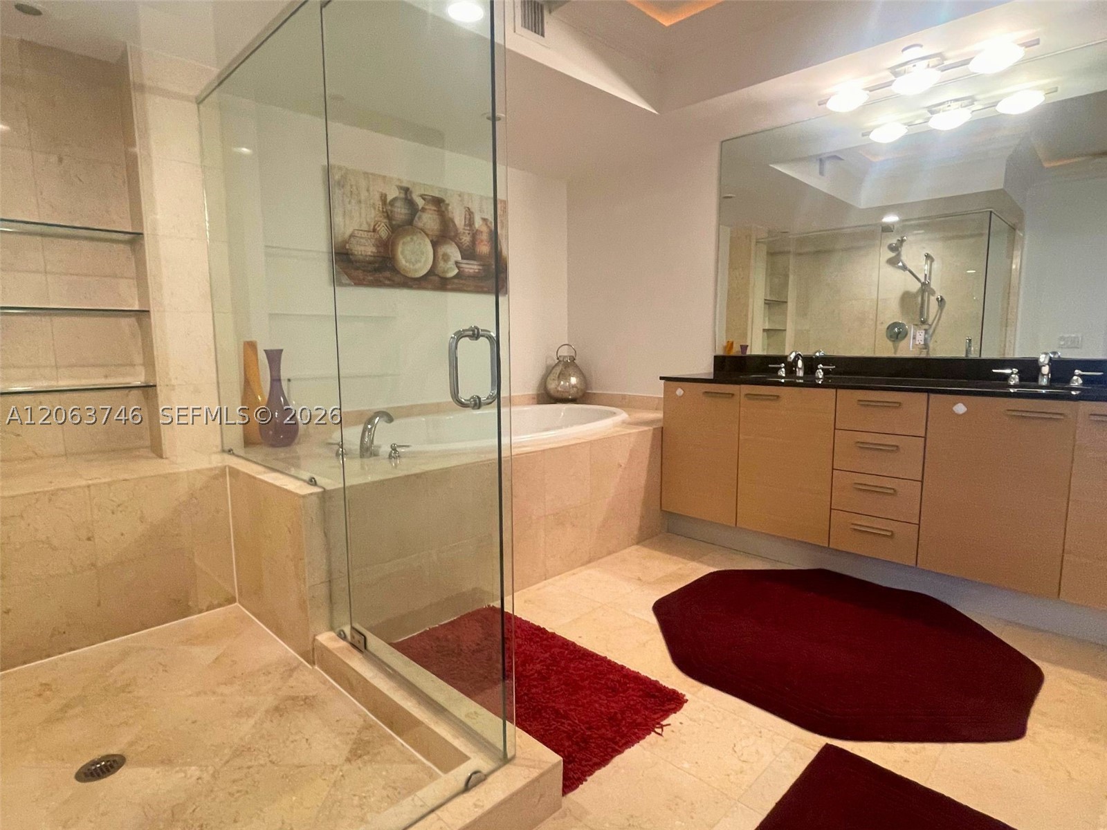 1830 S Ocean Dr 3011 Property Photo 7
