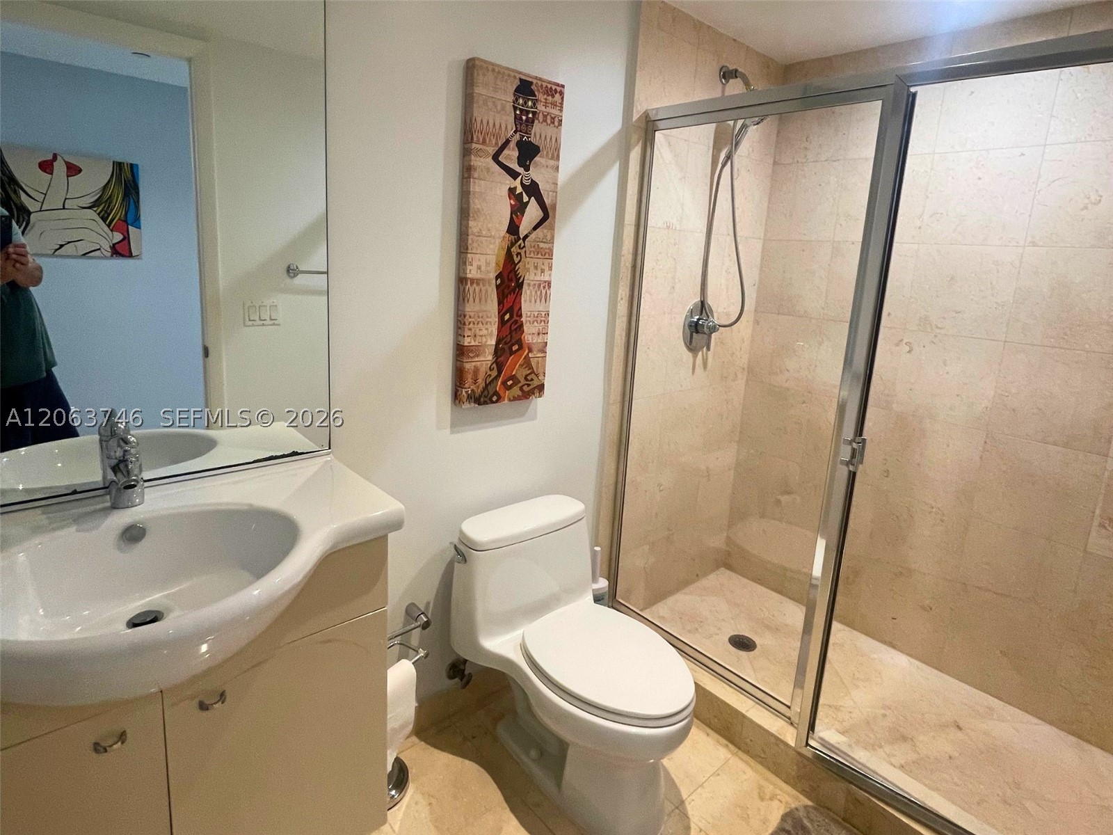 1830 S Ocean Dr 3011 Property Photo 12