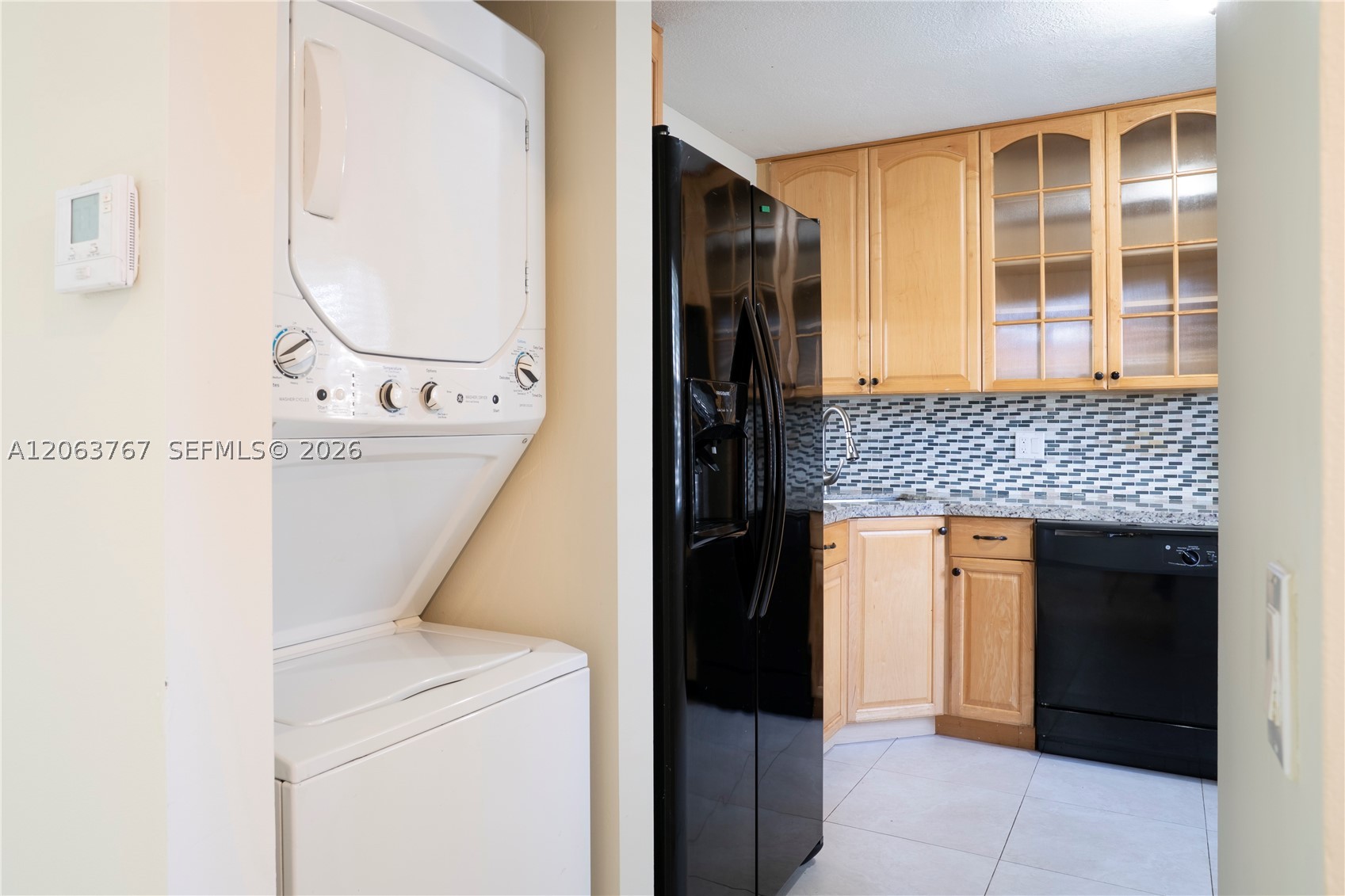 1494 Springside Dr 1494 Property Photo 3